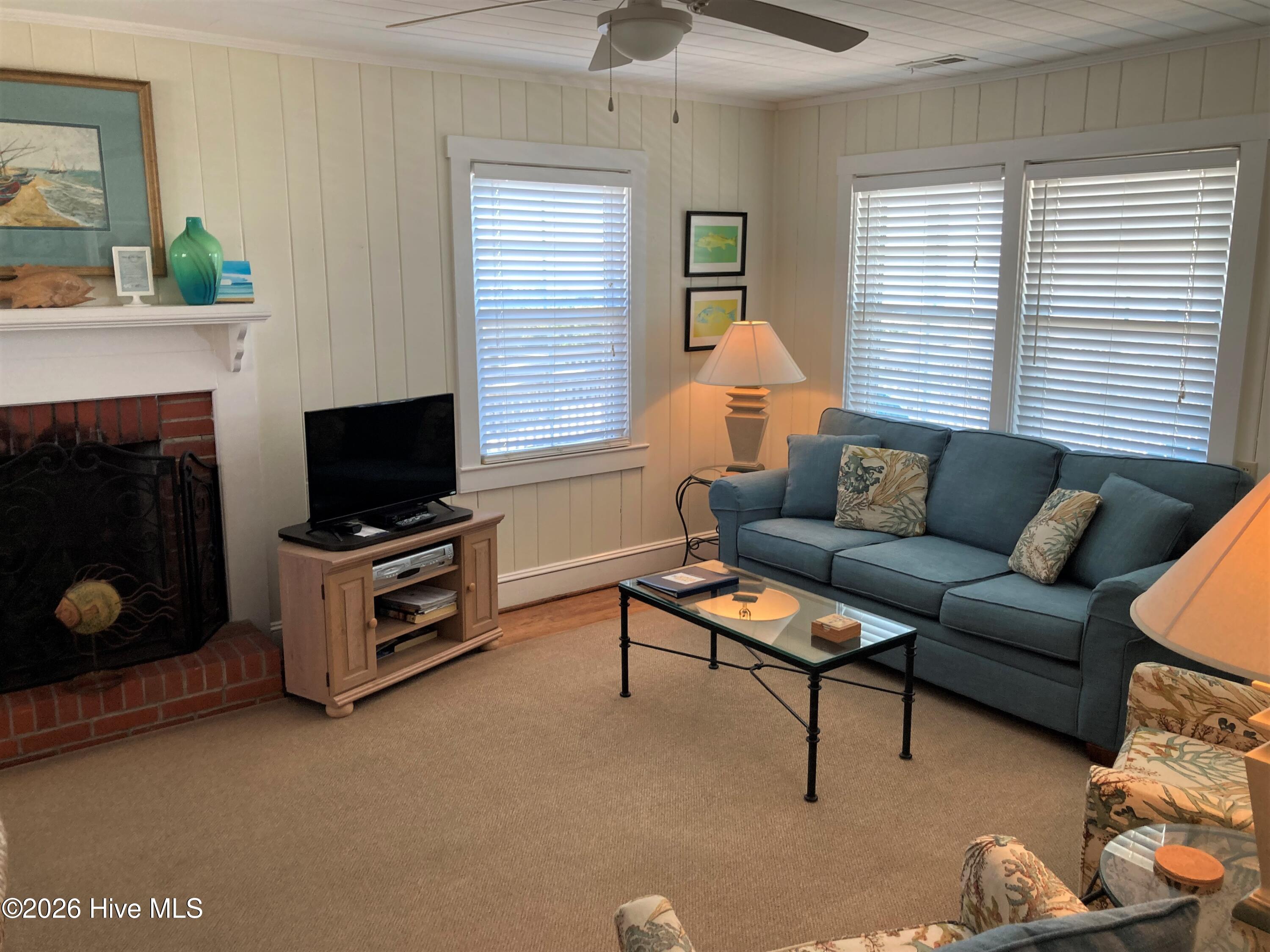 122 Ocean Boulevard E Property Photo 13