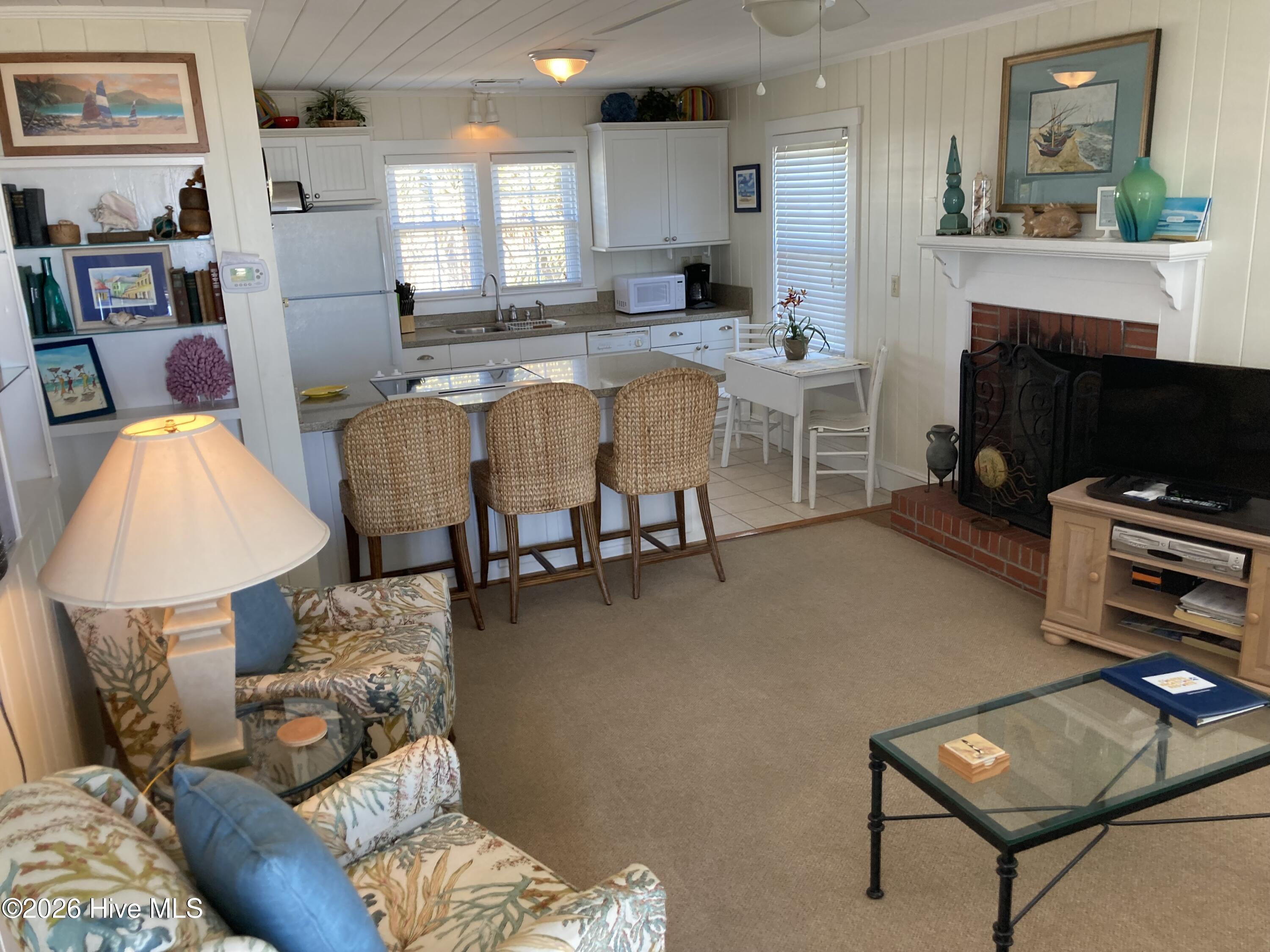 122 Ocean Boulevard E Property Photo 14