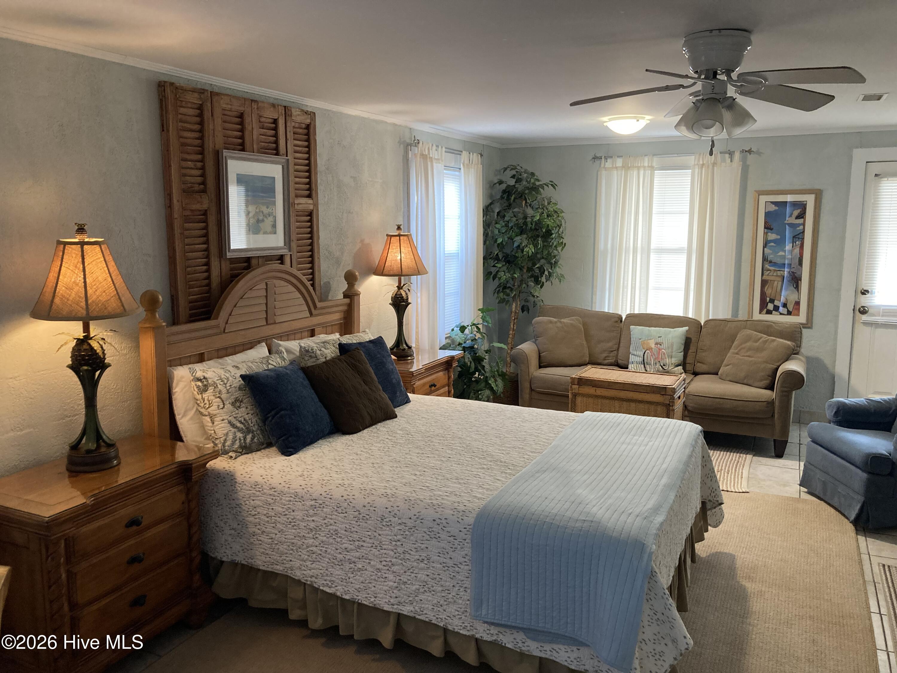 122 Ocean Boulevard E Property Photo 15