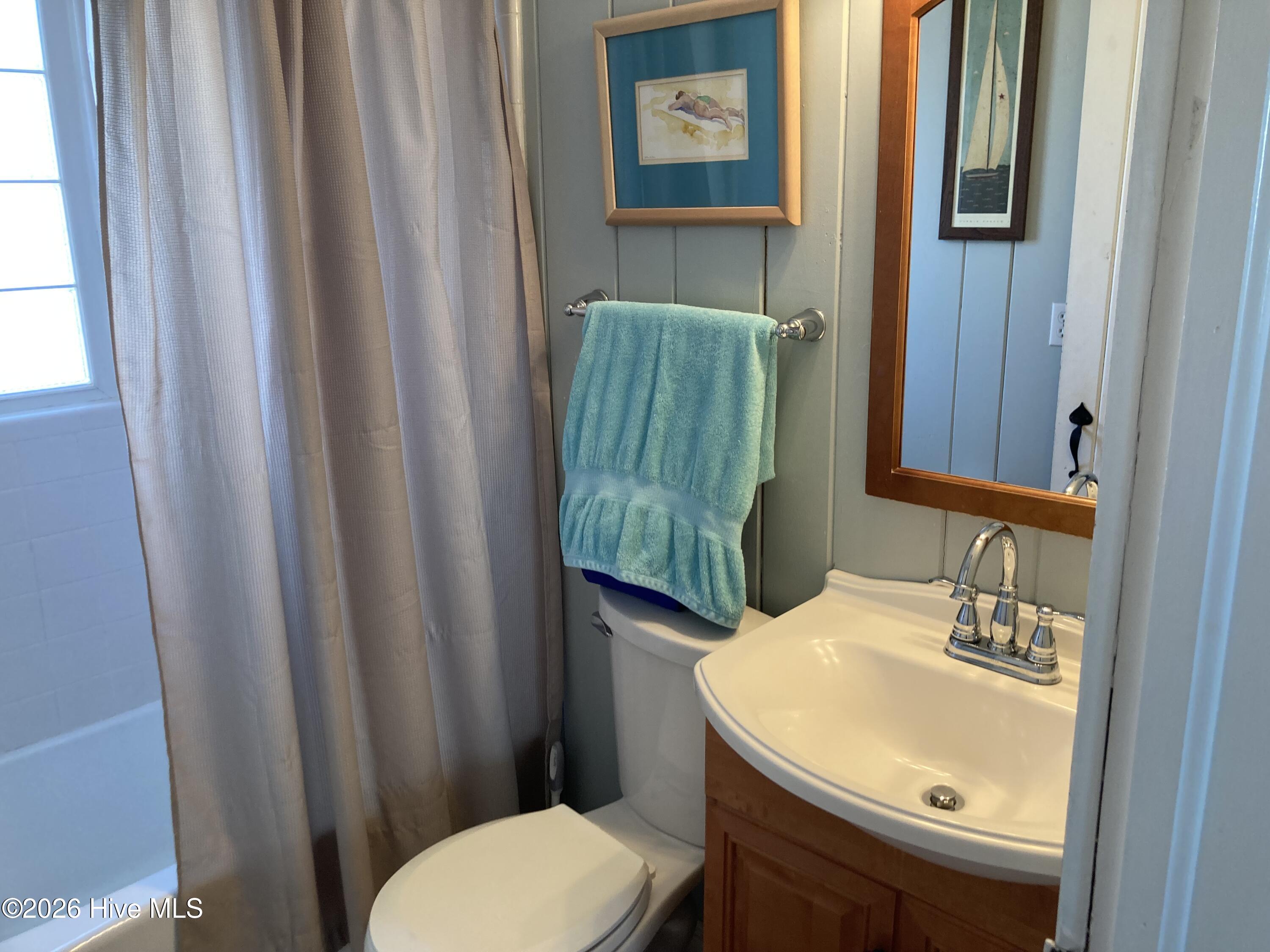 122 Ocean Boulevard E Property Photo 17