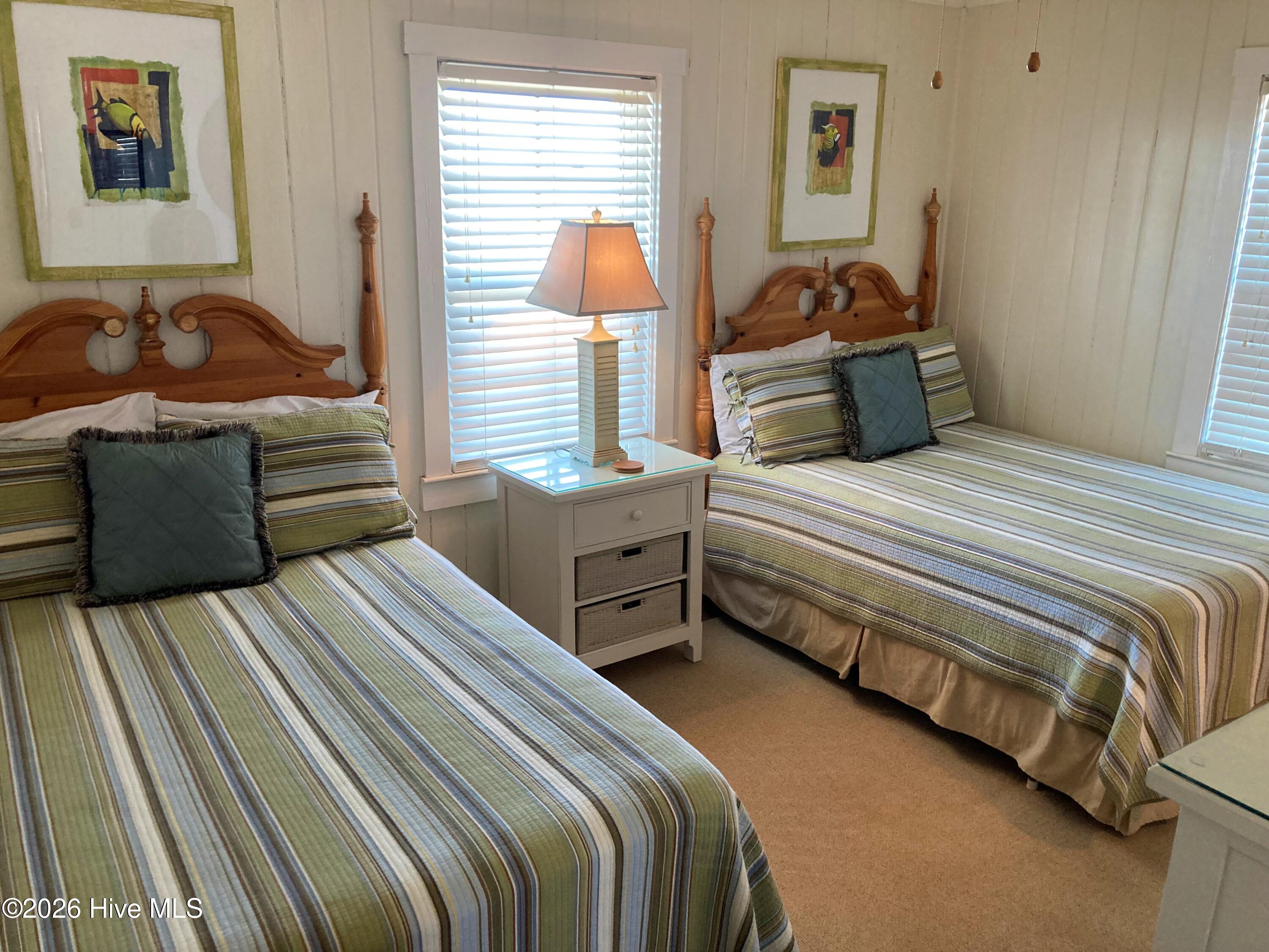 122 Ocean Boulevard E Property Photo 18