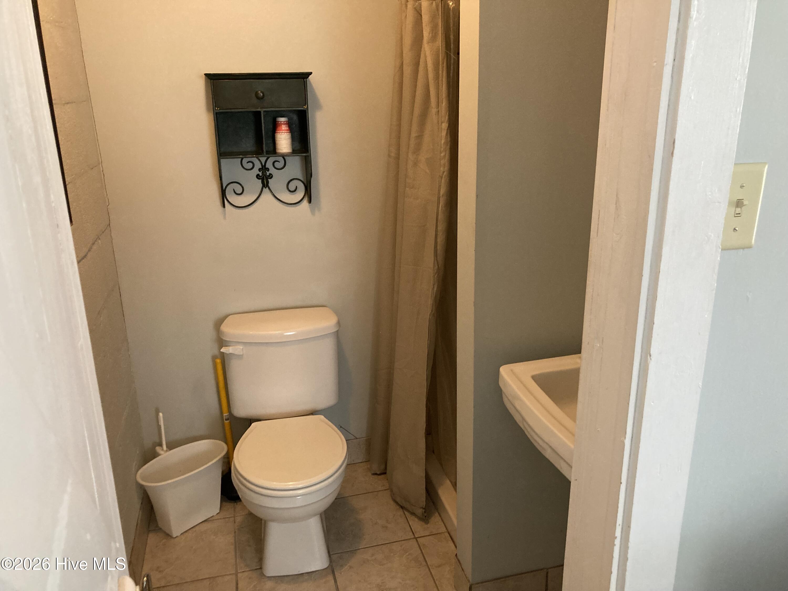 122 Ocean Boulevard E Property Photo 21