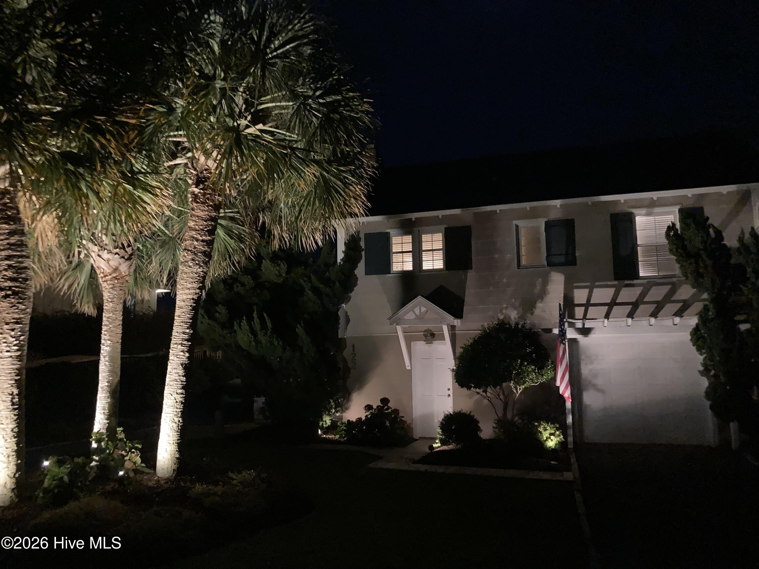 122 Ocean Boulevard E Property Photo 22
