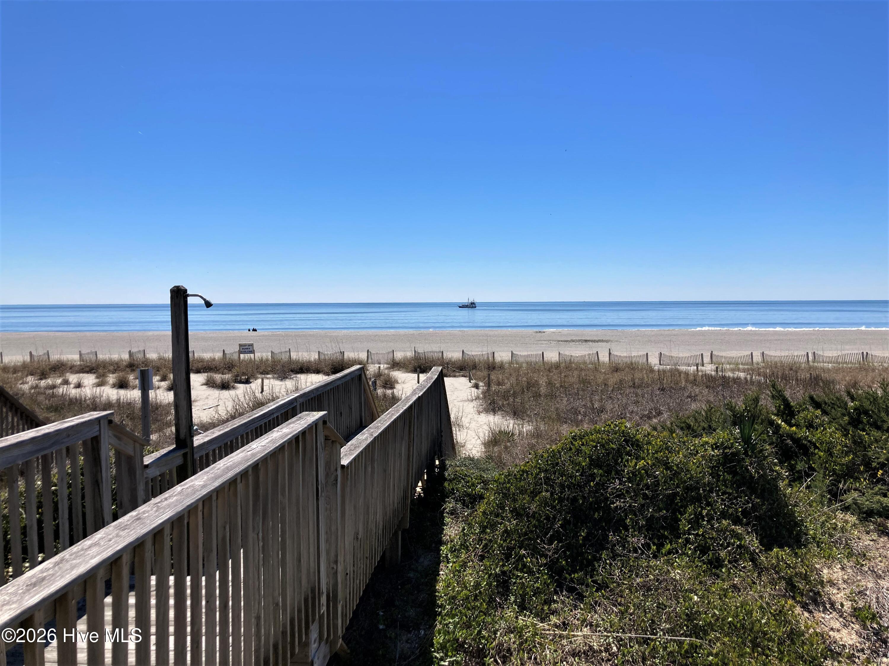 122 Ocean Boulevard E Property Photo 23