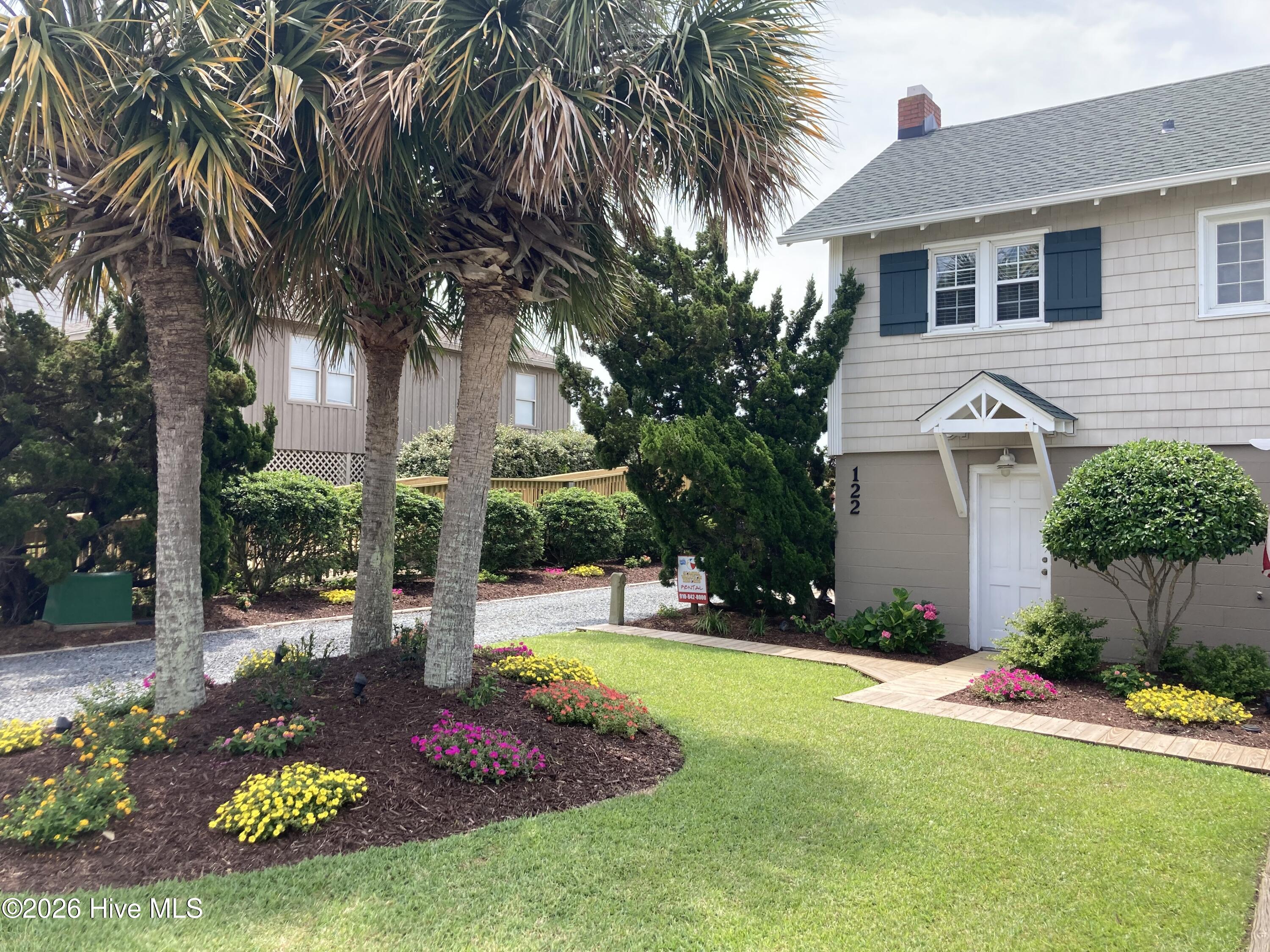 122 Ocean Boulevard E Property Photo 27