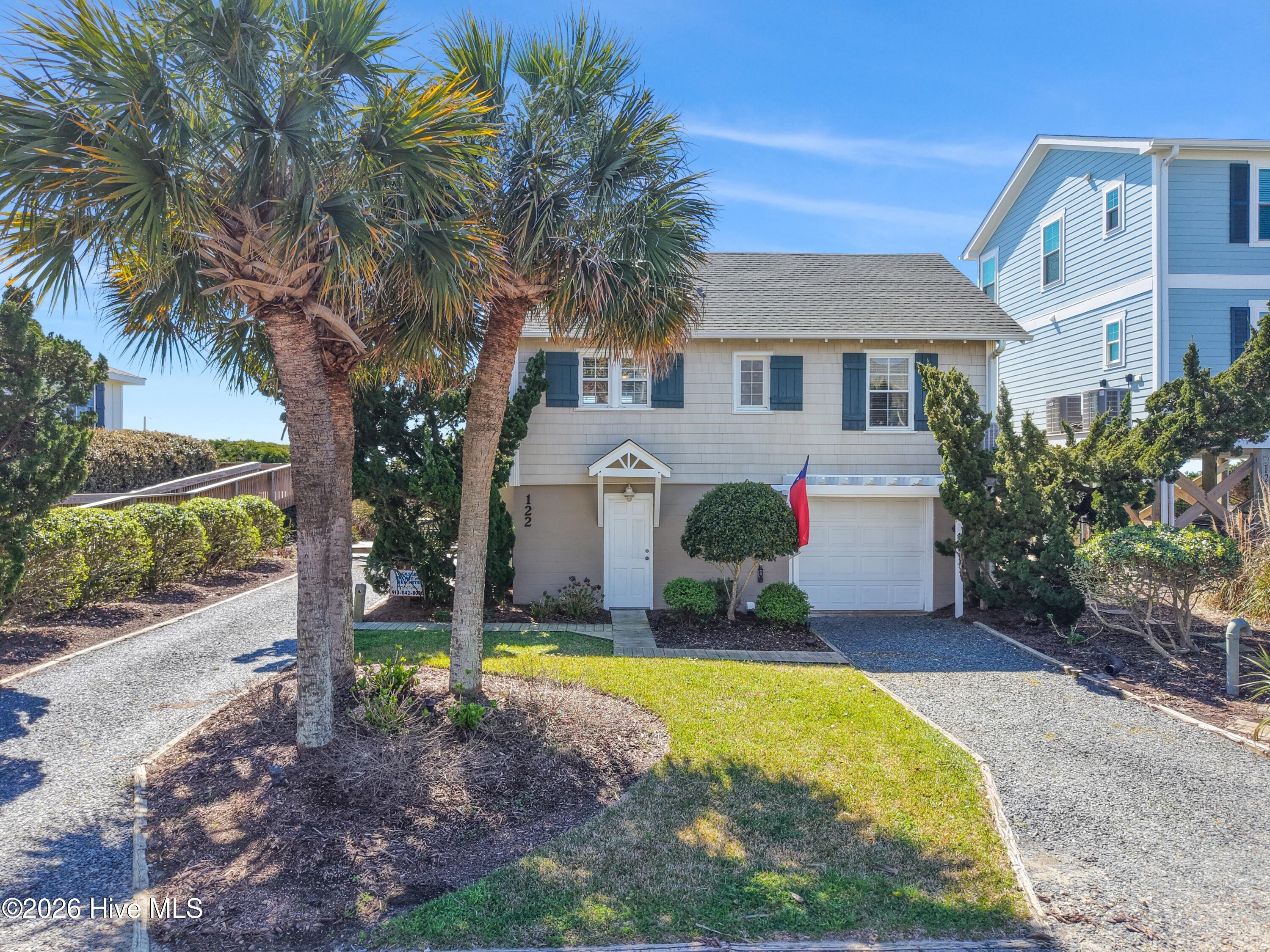 122 Ocean Boulevard E Property Photo 28