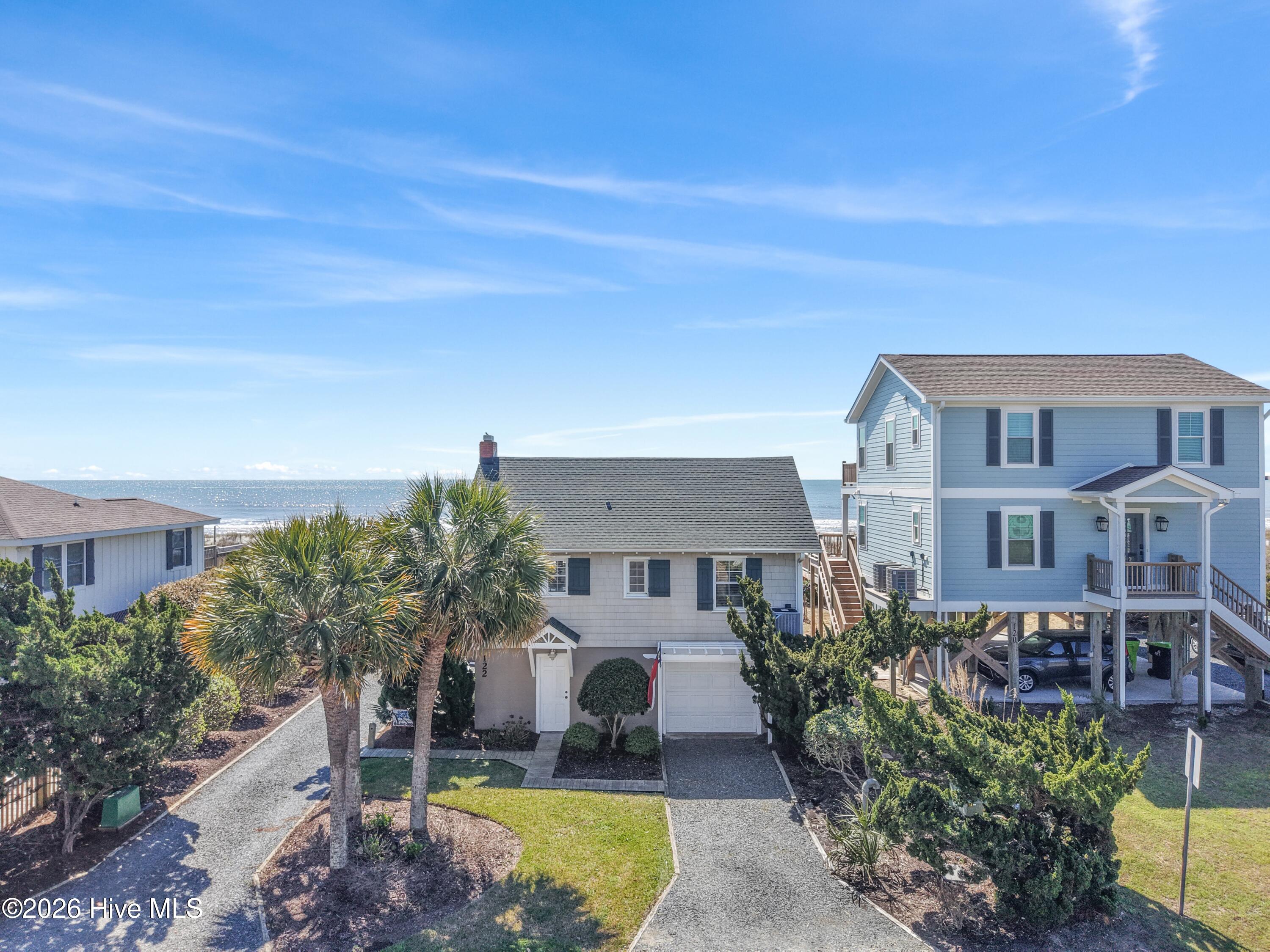 122 Ocean Boulevard E Property Photo 29