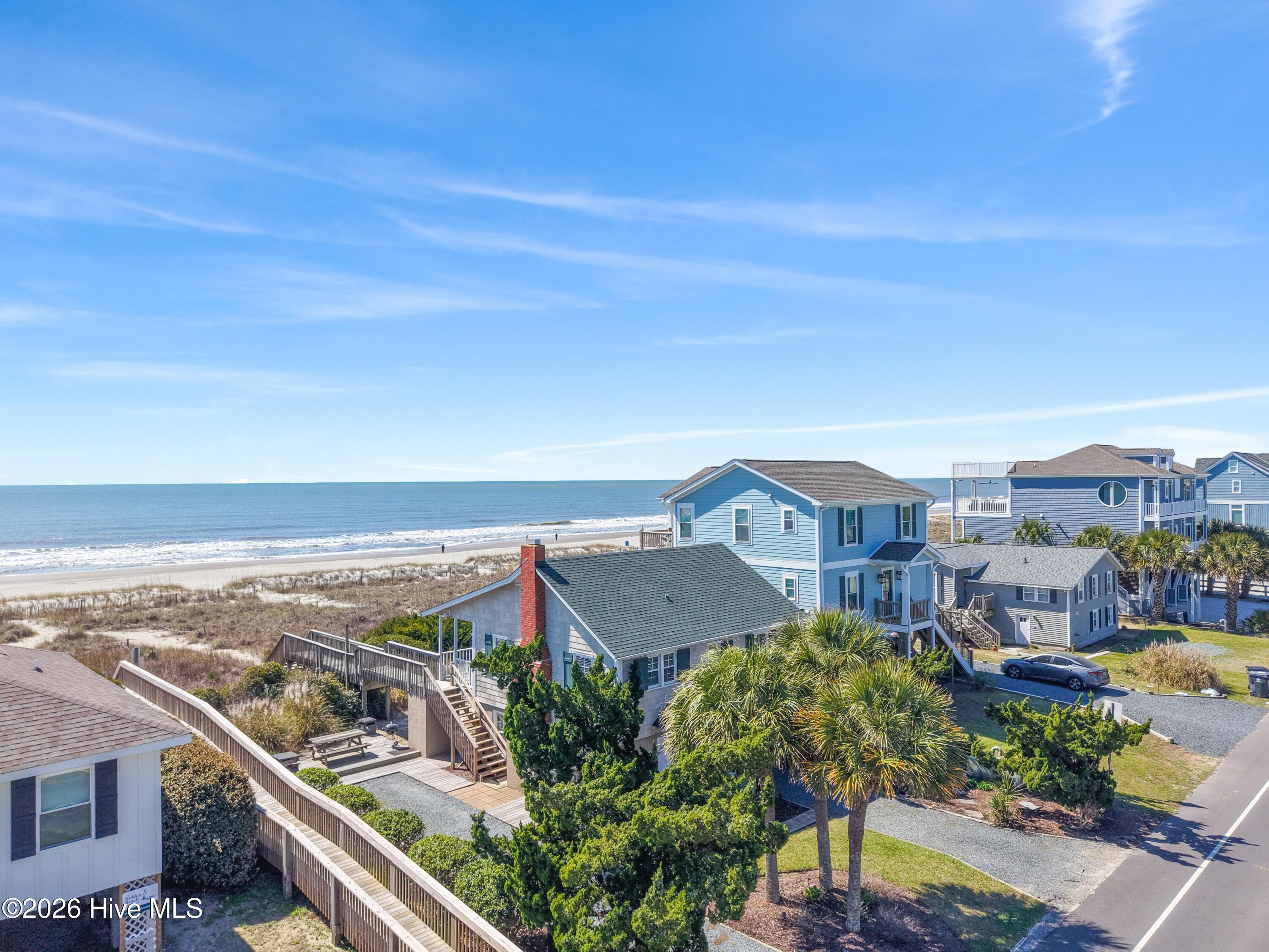 122 Ocean Boulevard E Property Photo 30
