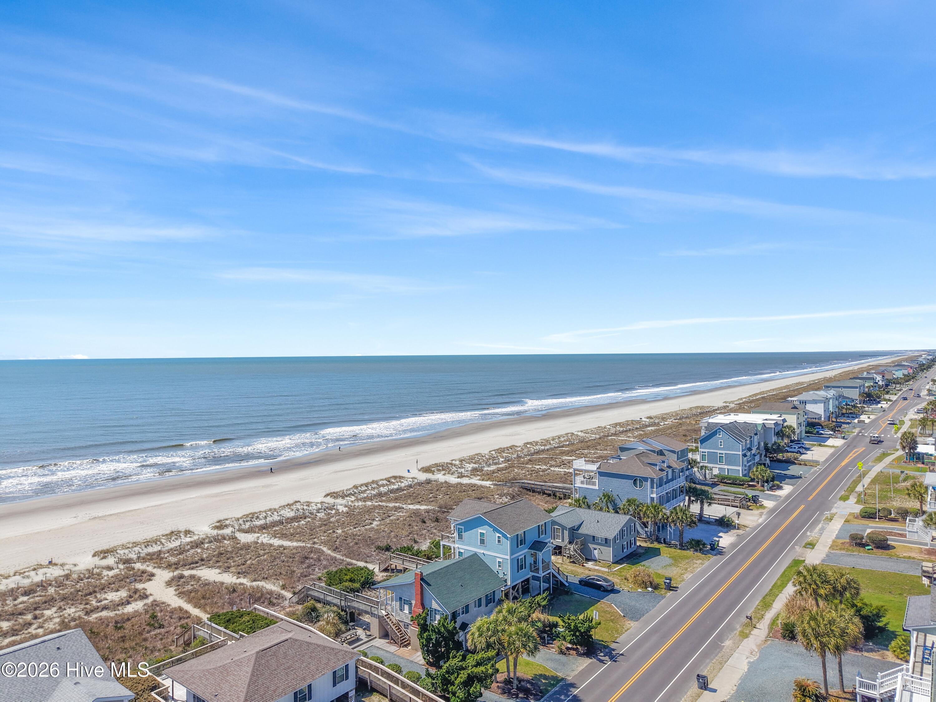 122 Ocean Boulevard E Property Photo 31