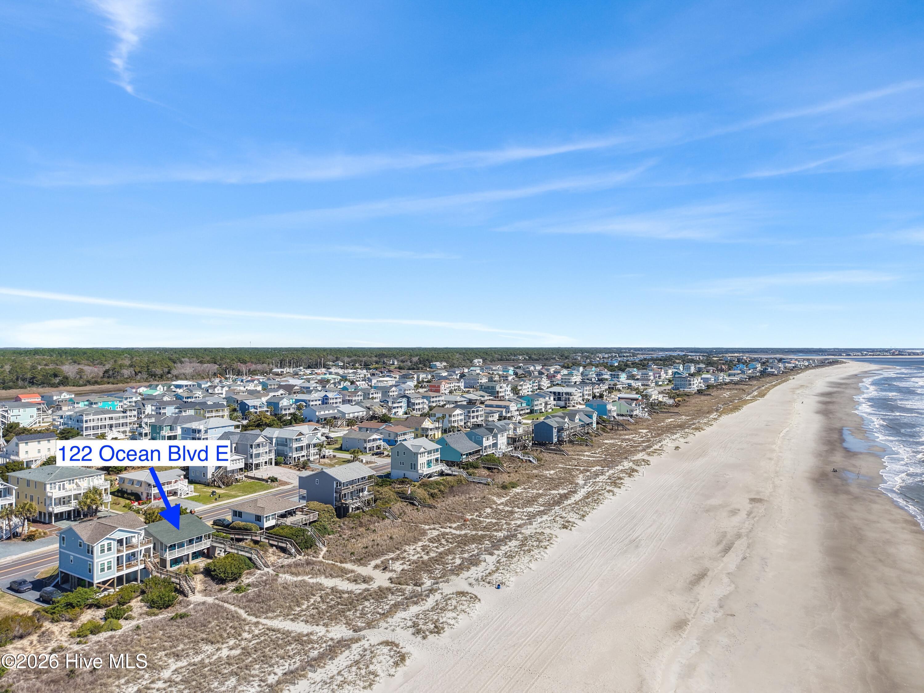 122 Ocean Boulevard E Property Photo 32