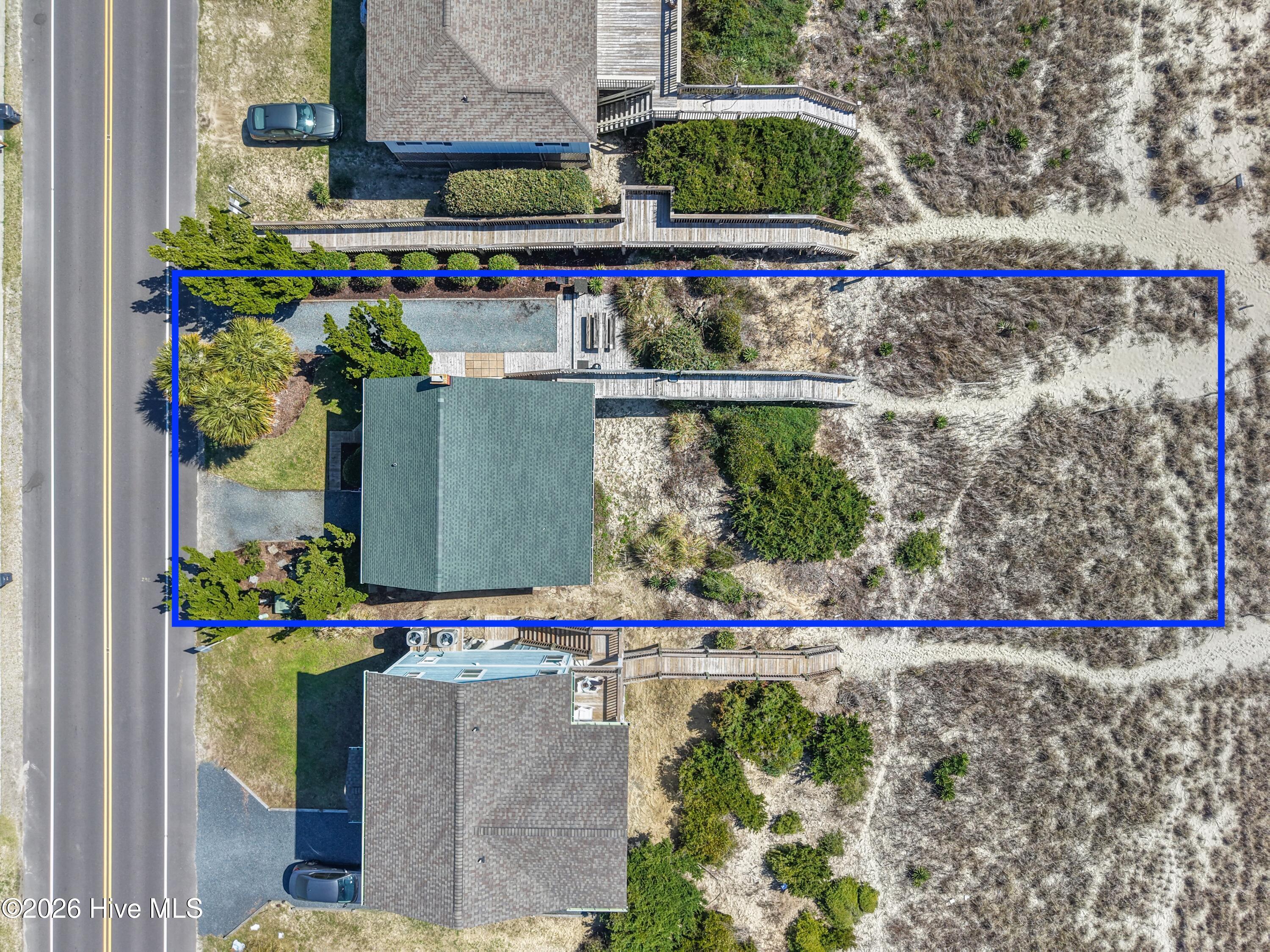 122 Ocean Boulevard E Property Photo 36
