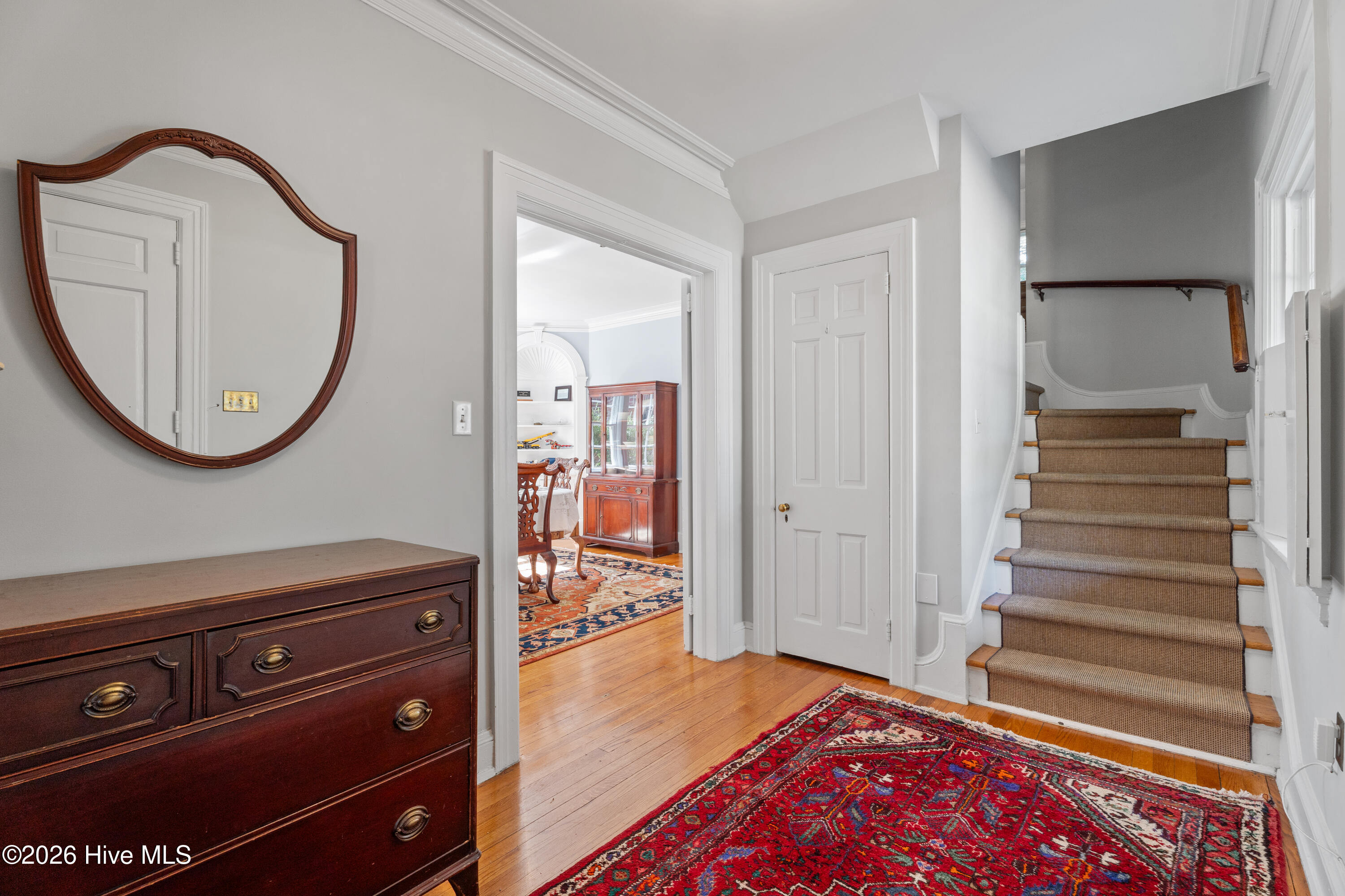 1401 W Haven Boulevard Property Photo 3