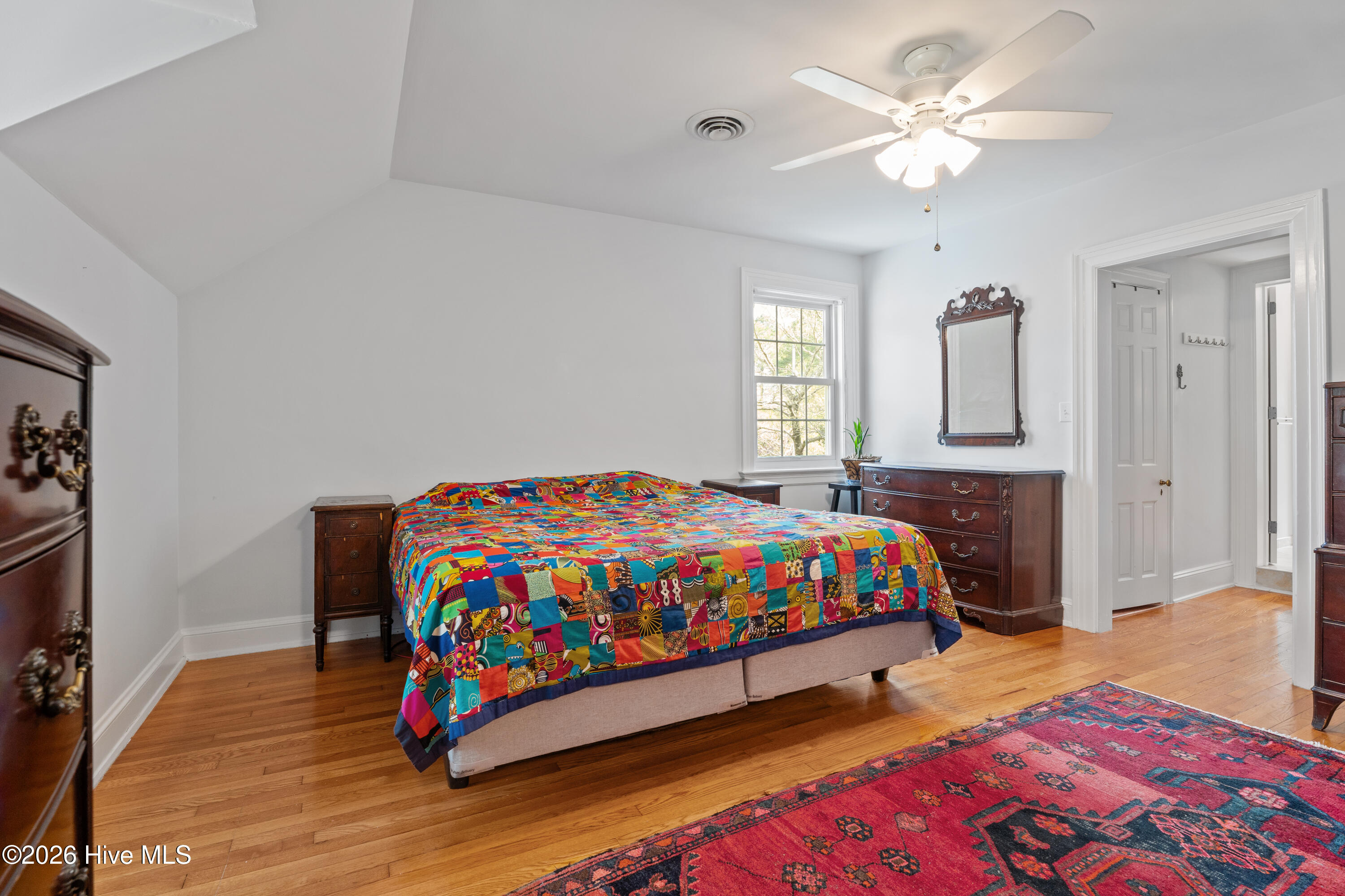 1401 W Haven Boulevard Property Photo 22