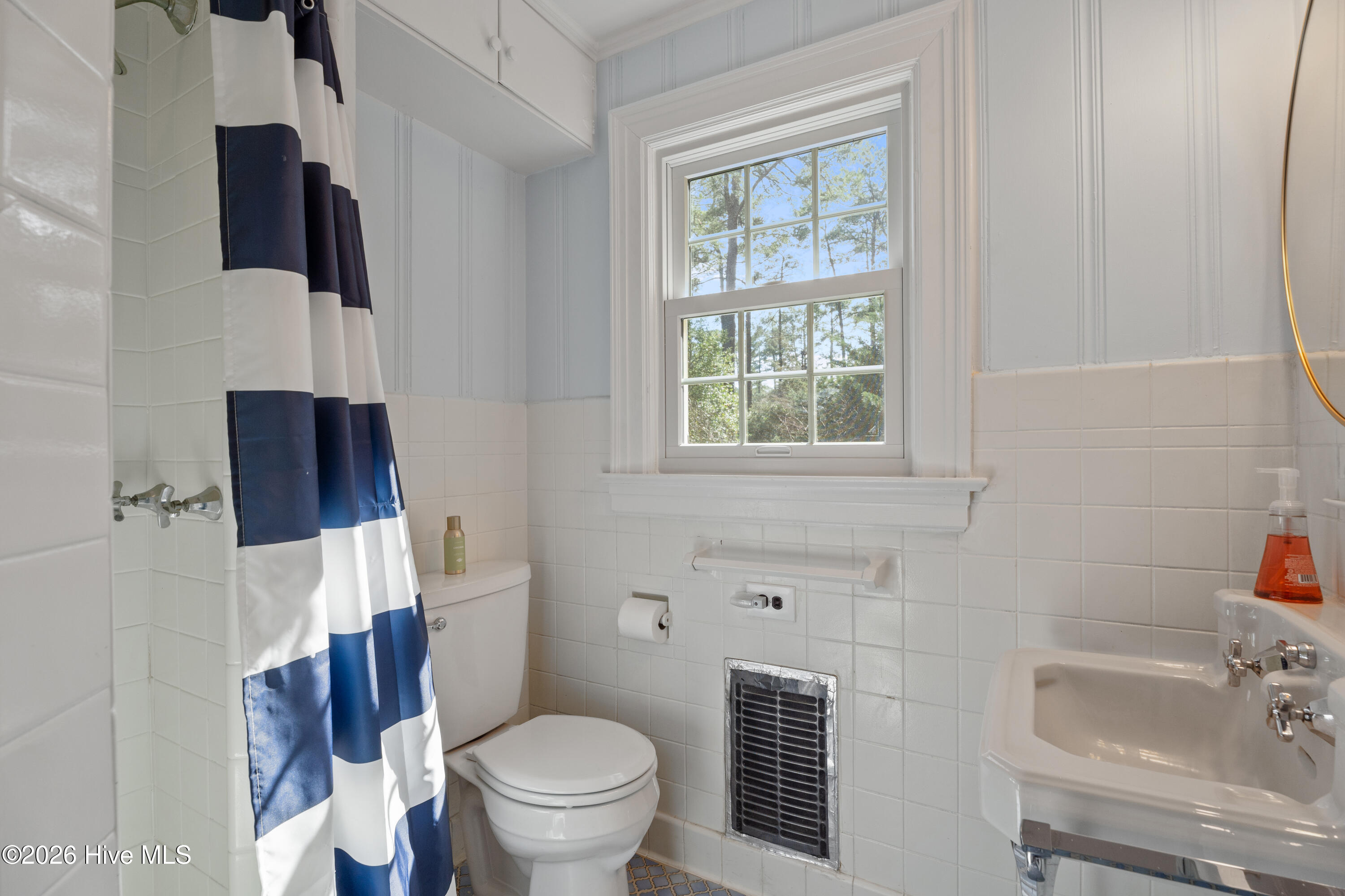 1401 W Haven Boulevard Property Photo 30