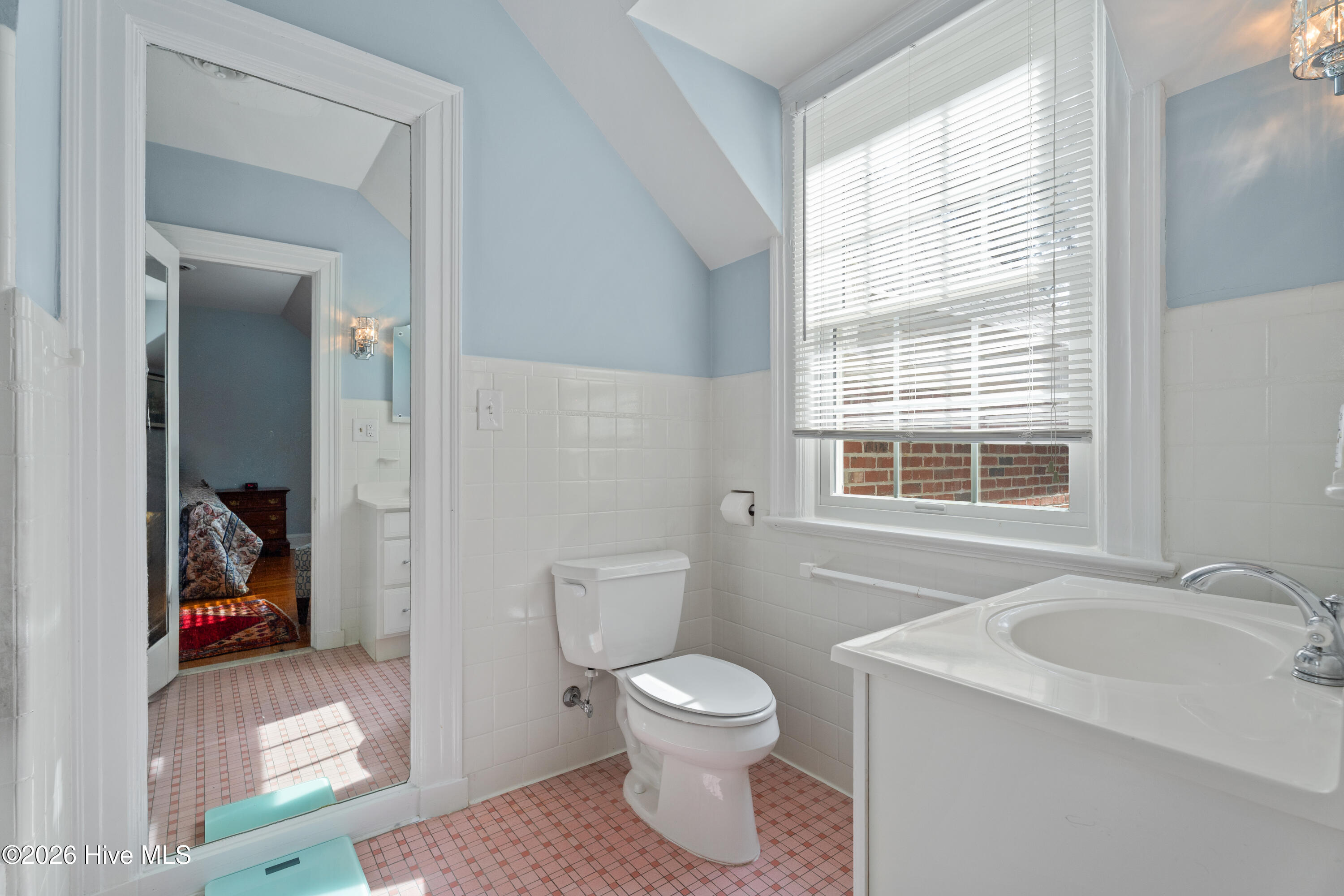 1401 W Haven Boulevard Property Photo 31