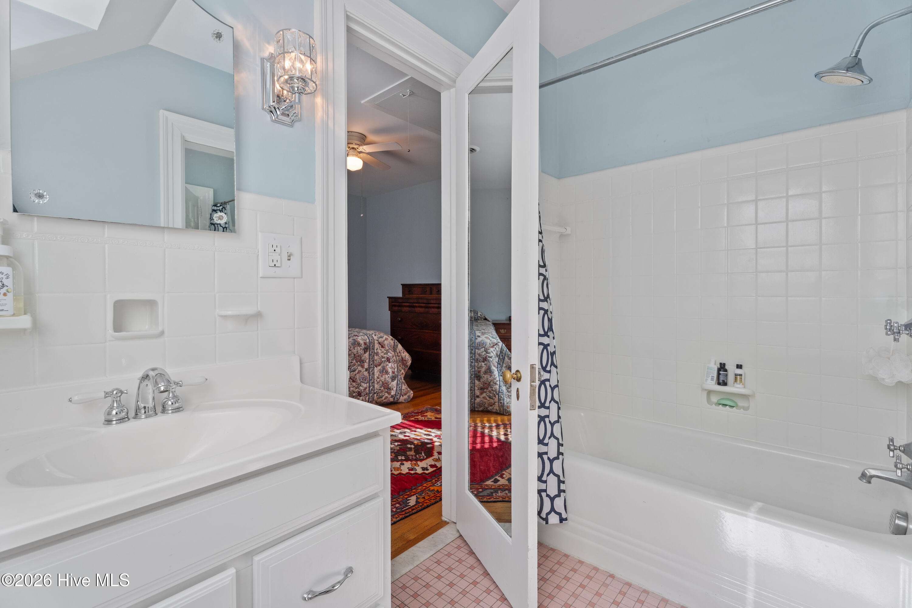1401 W Haven Boulevard Property Photo 32
