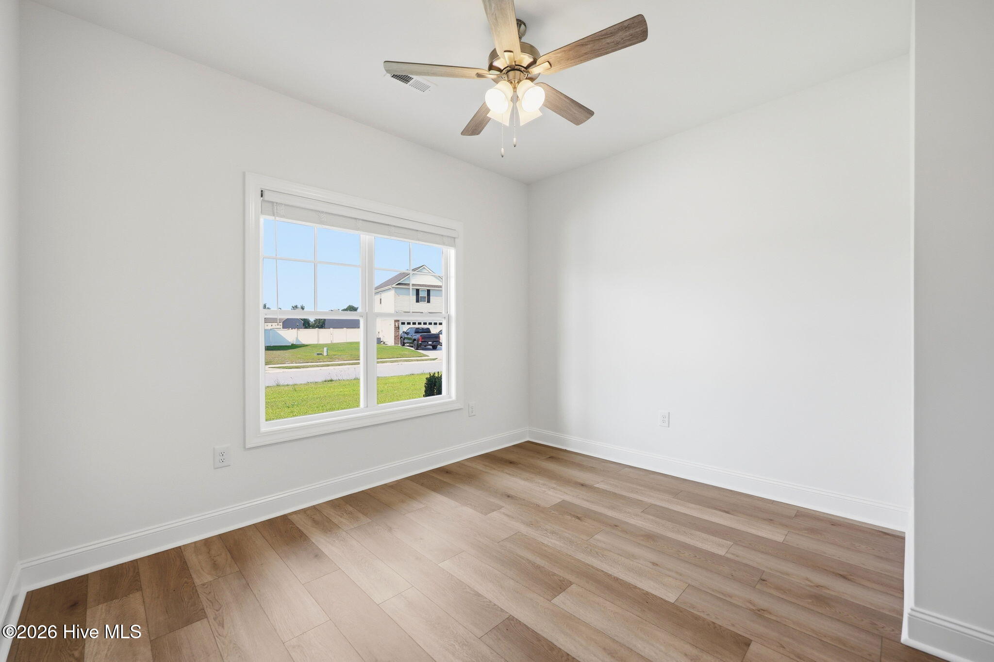 823 Mulligan Drive Property Photo 6