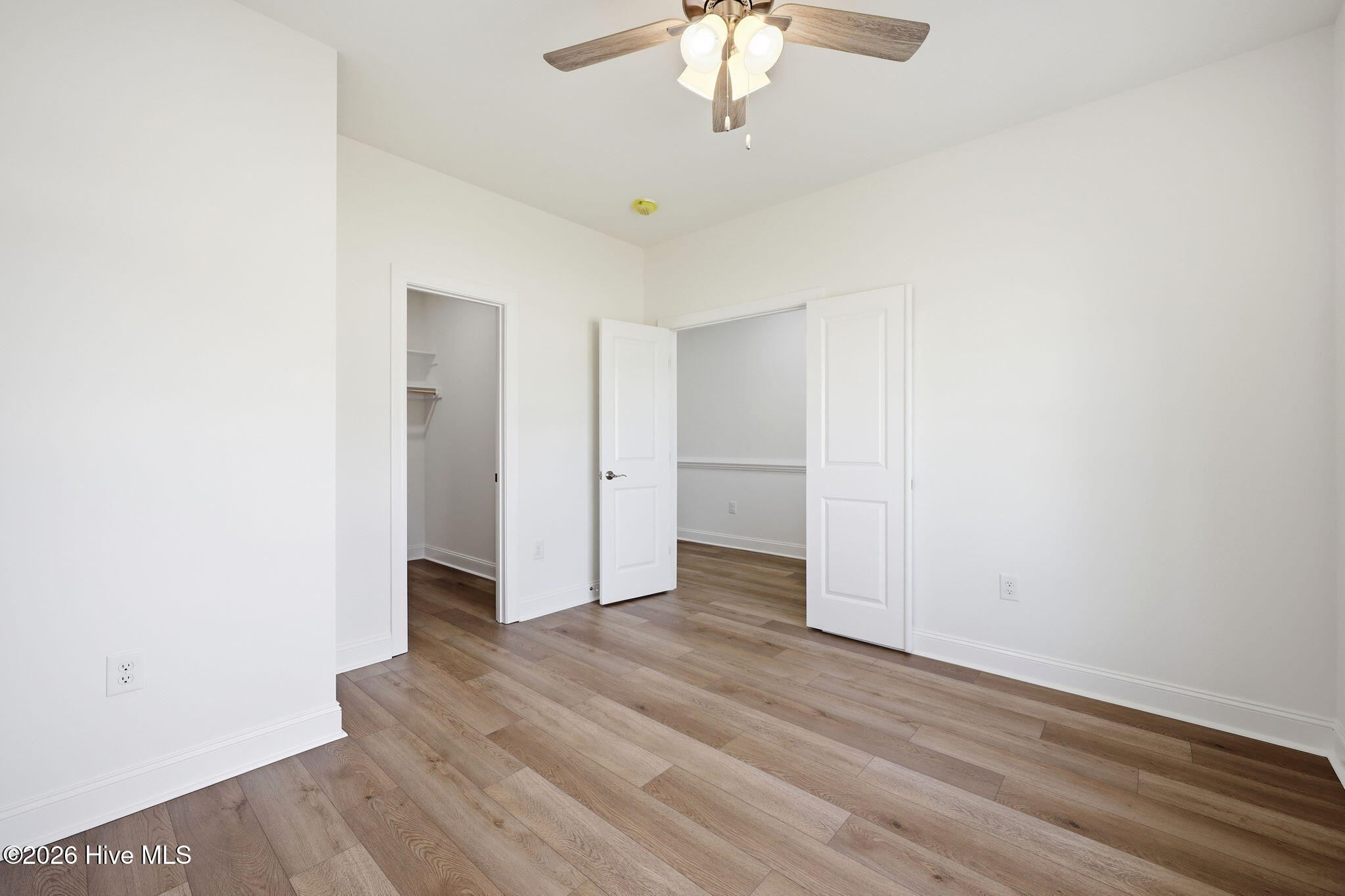 823 Mulligan Drive Property Photo 7
