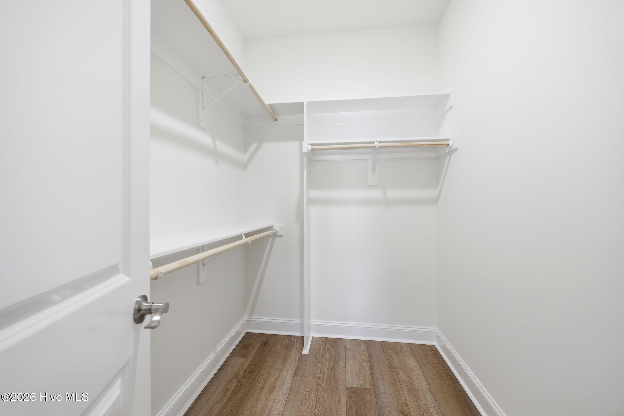 823 Mulligan Drive Property Photo 8