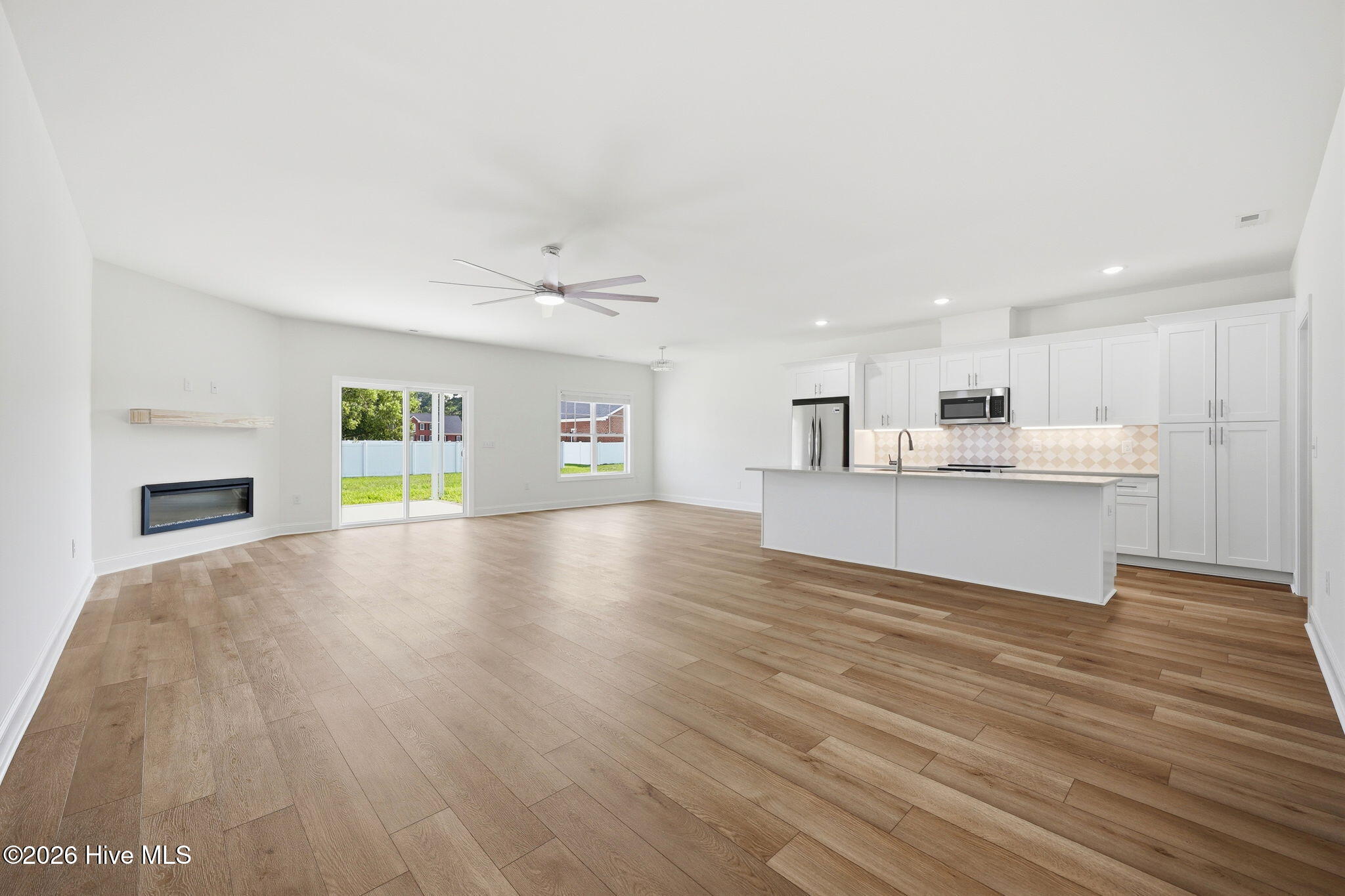 823 Mulligan Drive Property Photo 10