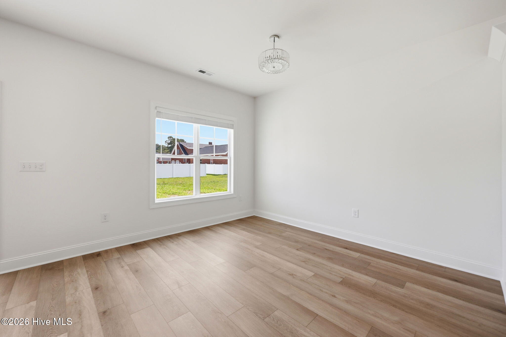 823 Mulligan Drive Property Photo 13