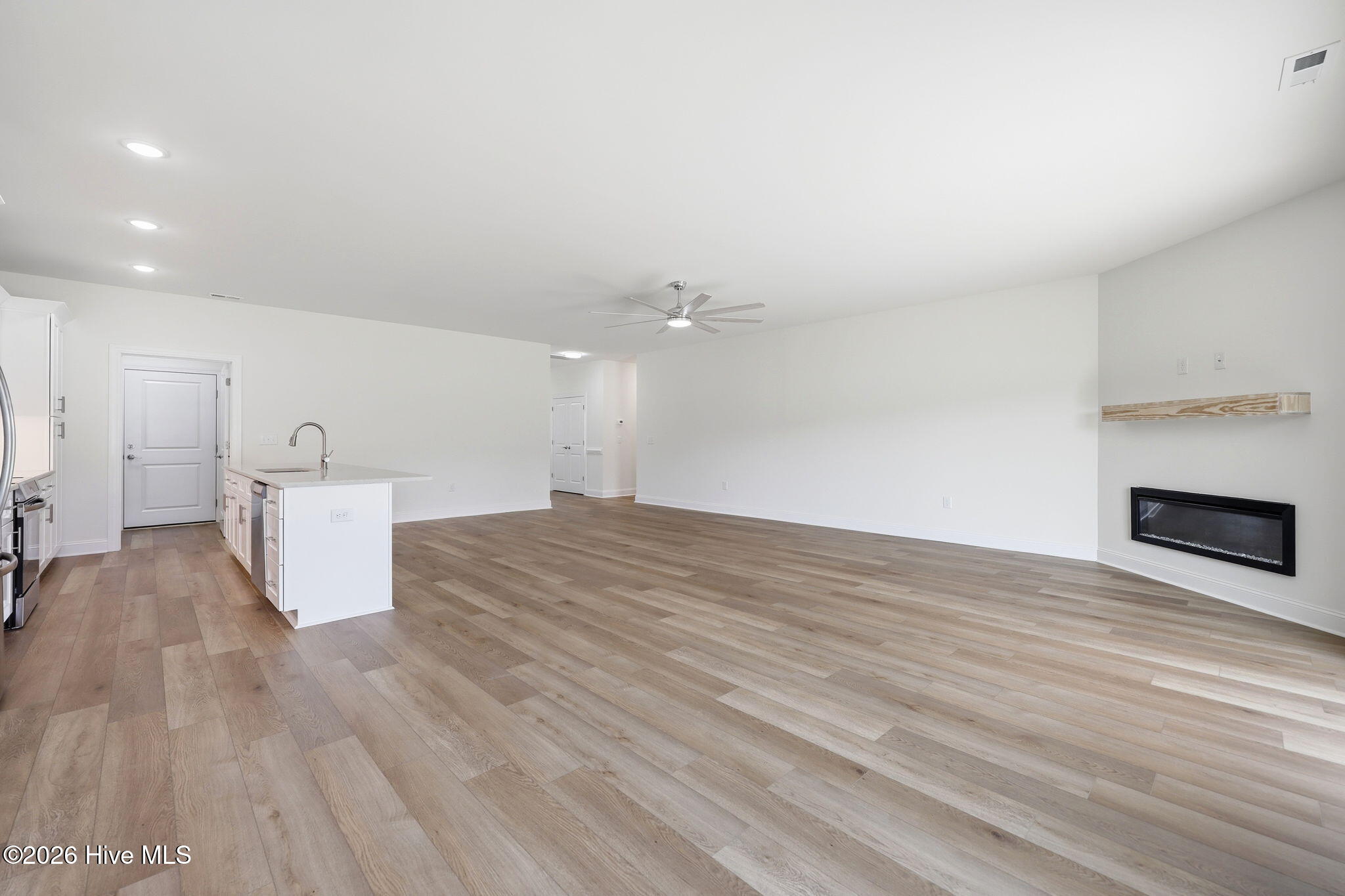 823 Mulligan Drive Property Photo 14