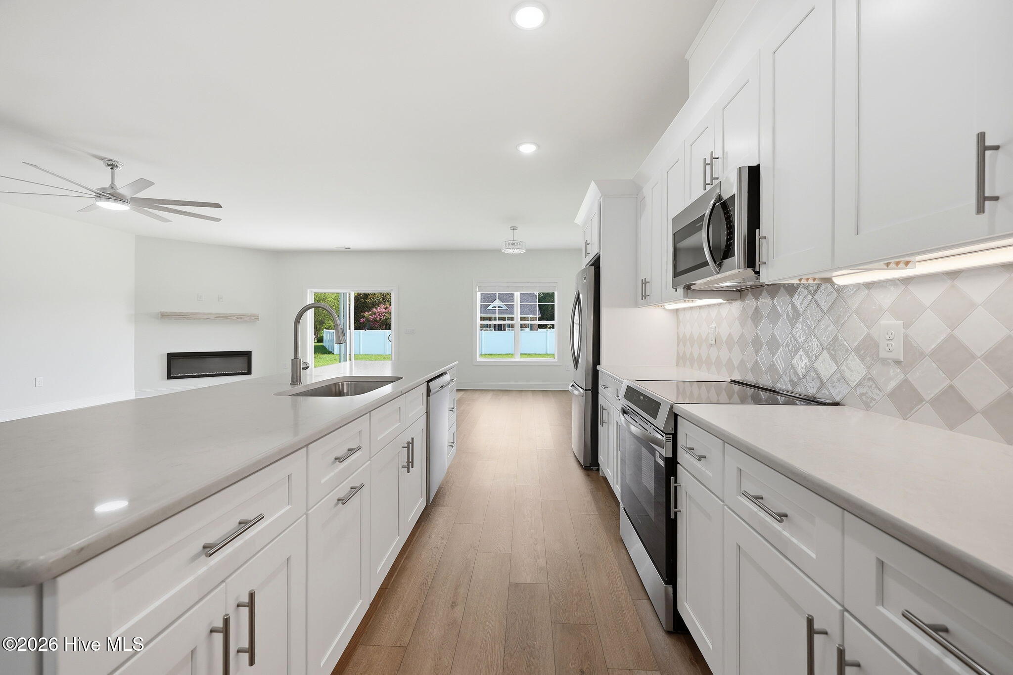 823 Mulligan Drive Property Photo 15