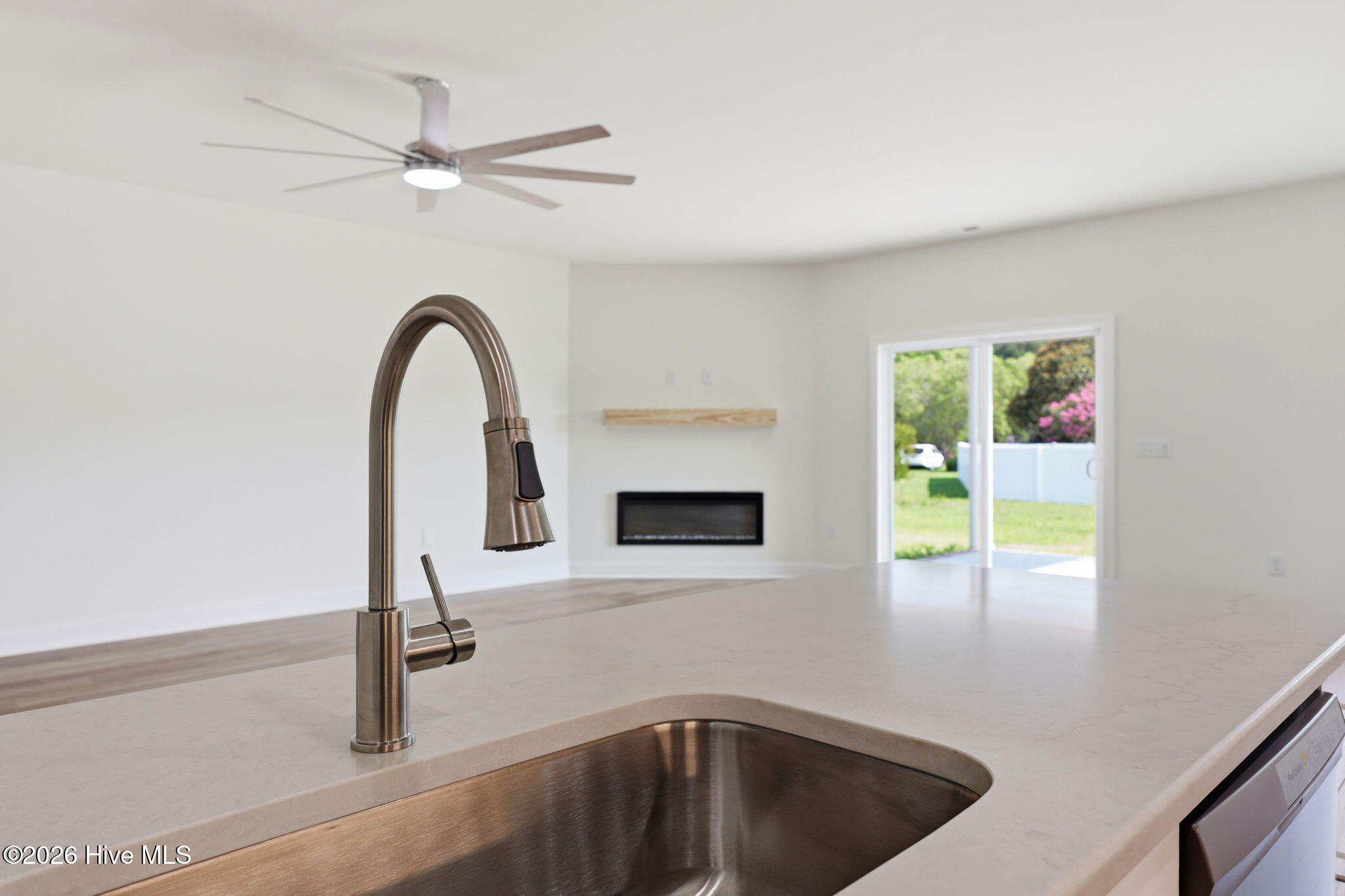 823 Mulligan Drive Property Photo 18