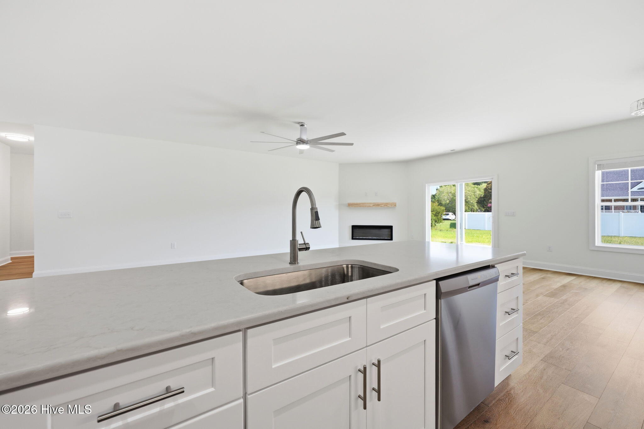 823 Mulligan Drive Property Photo 19