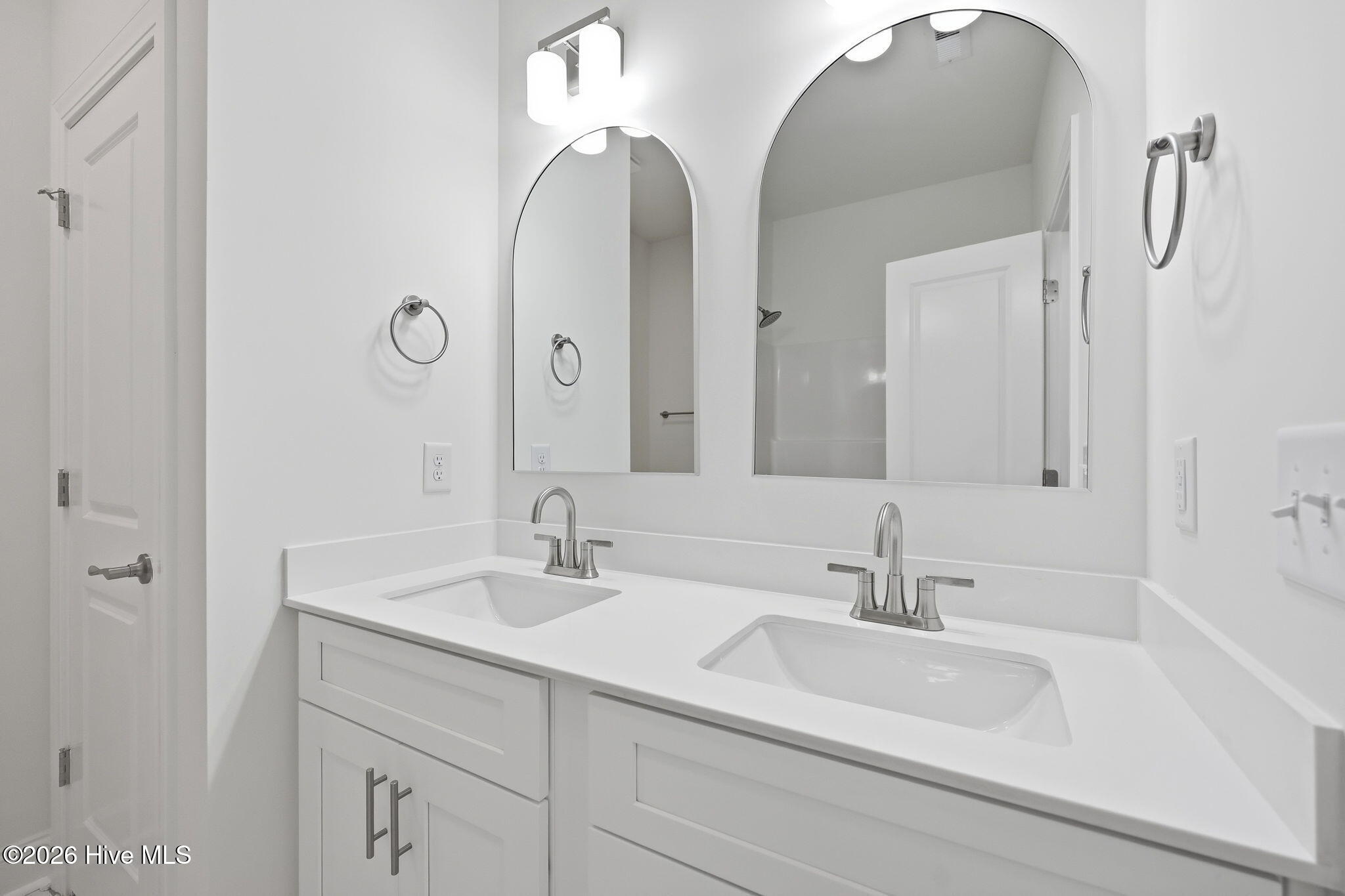 823 Mulligan Drive Property Photo 21
