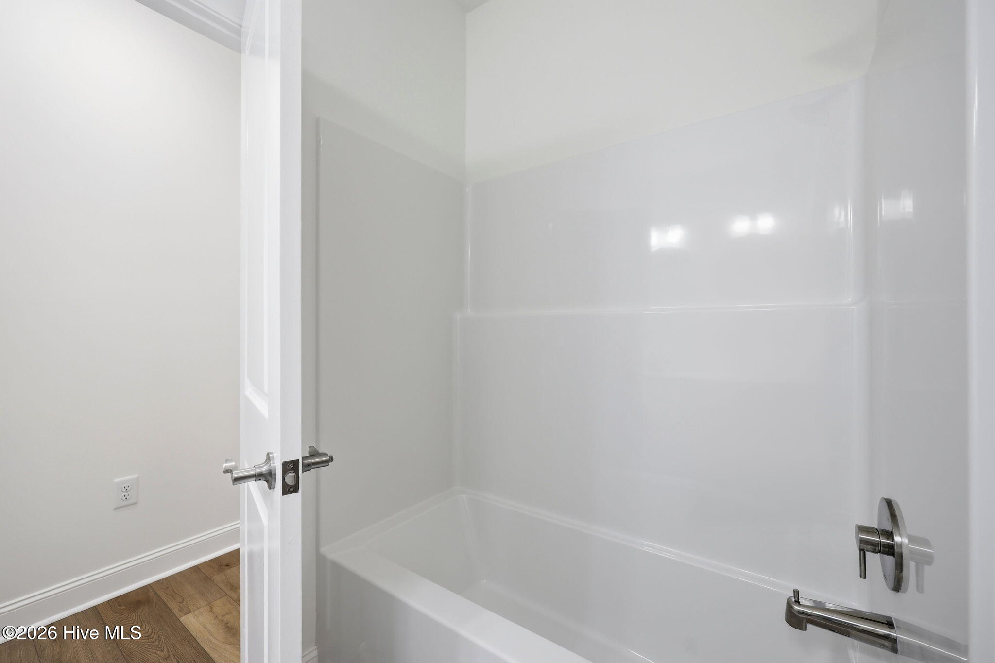 823 Mulligan Drive Property Photo 23