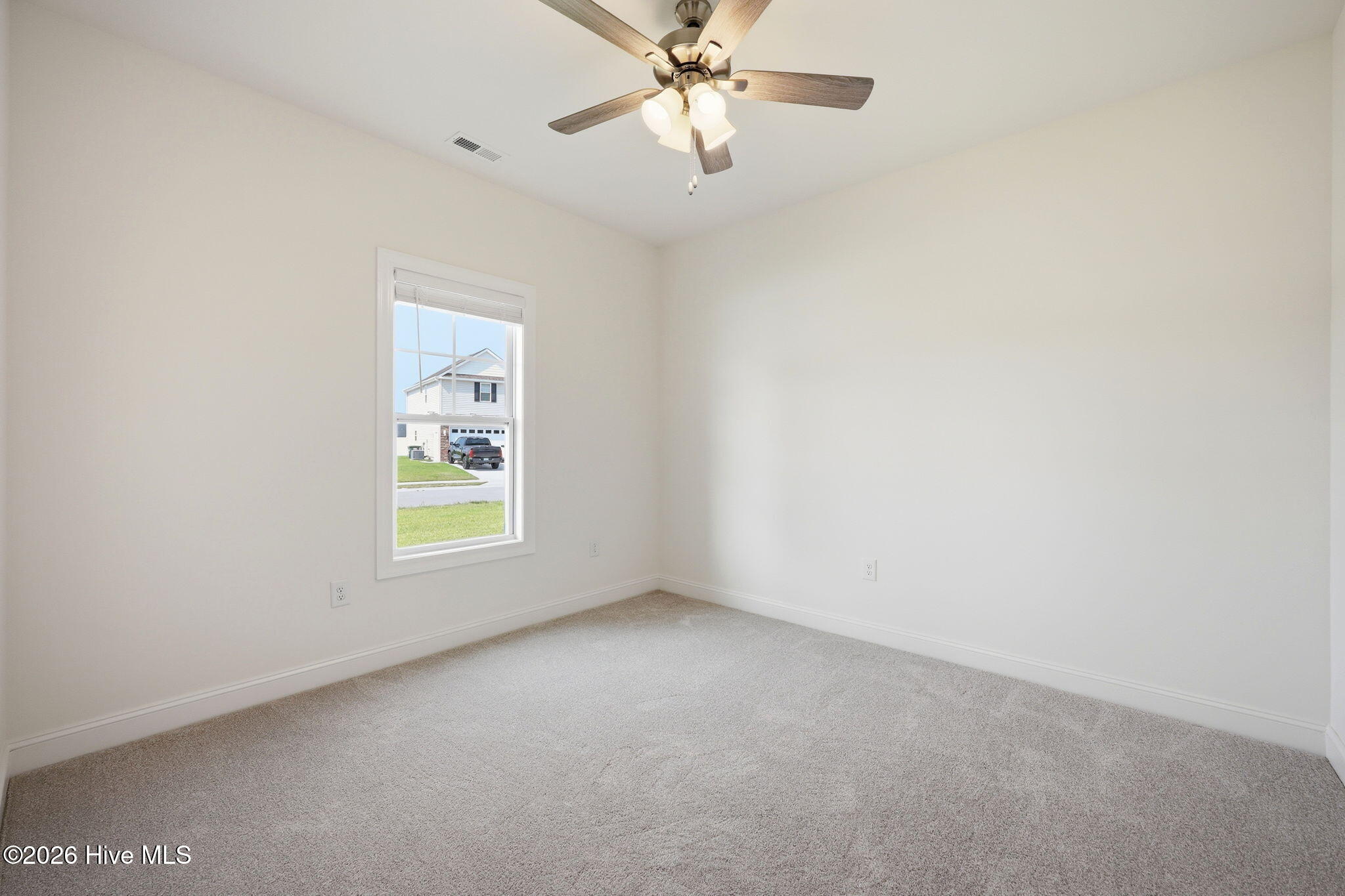 823 Mulligan Drive Property Photo 25