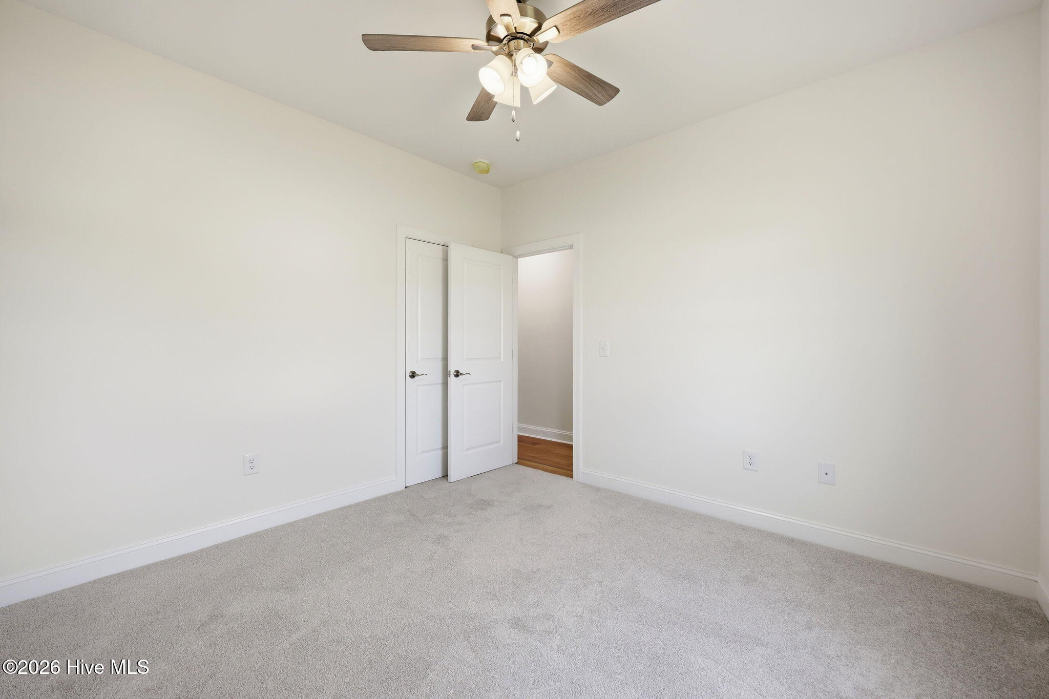 823 Mulligan Drive Property Photo 26