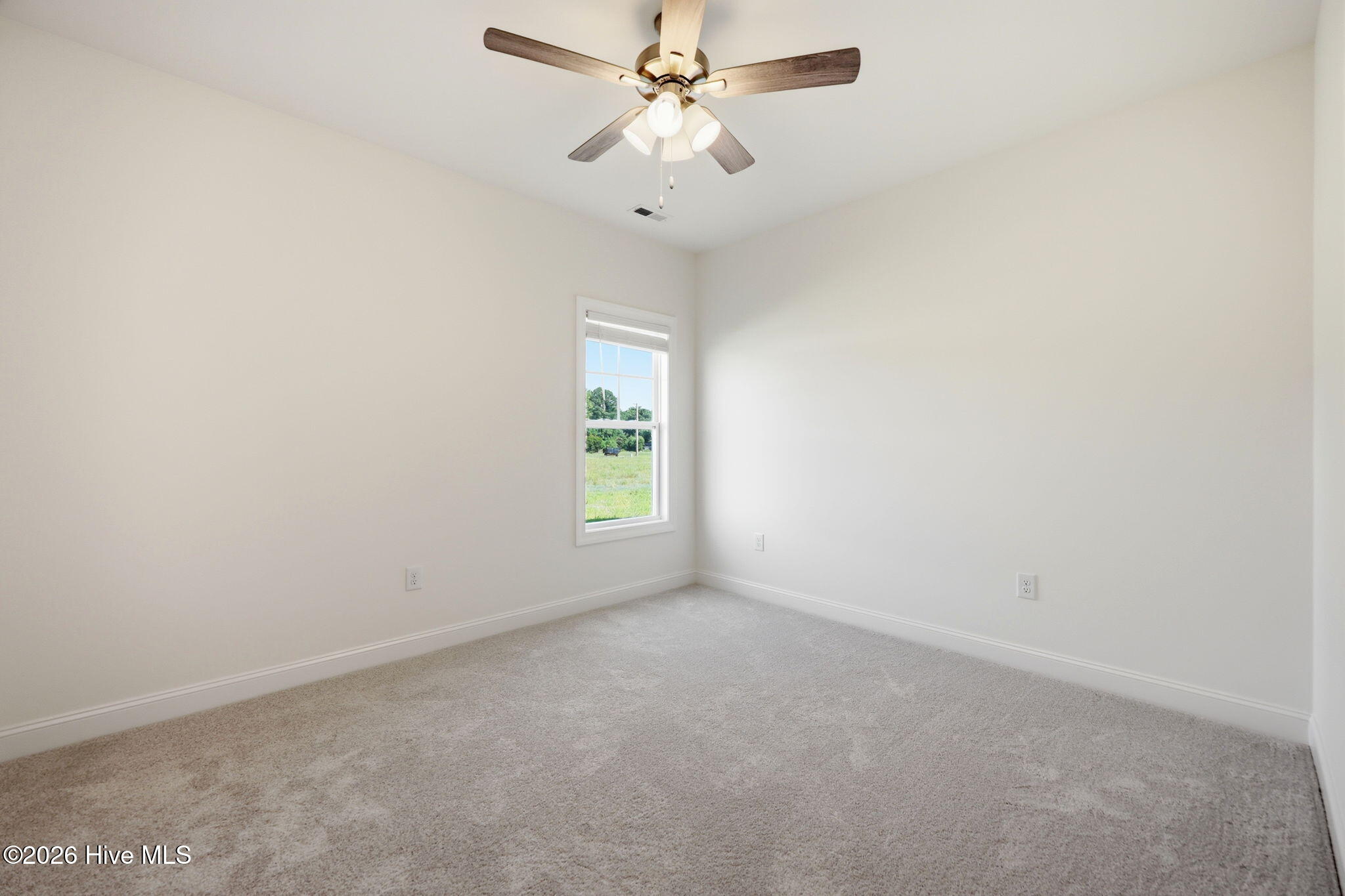 823 Mulligan Drive Property Photo 27