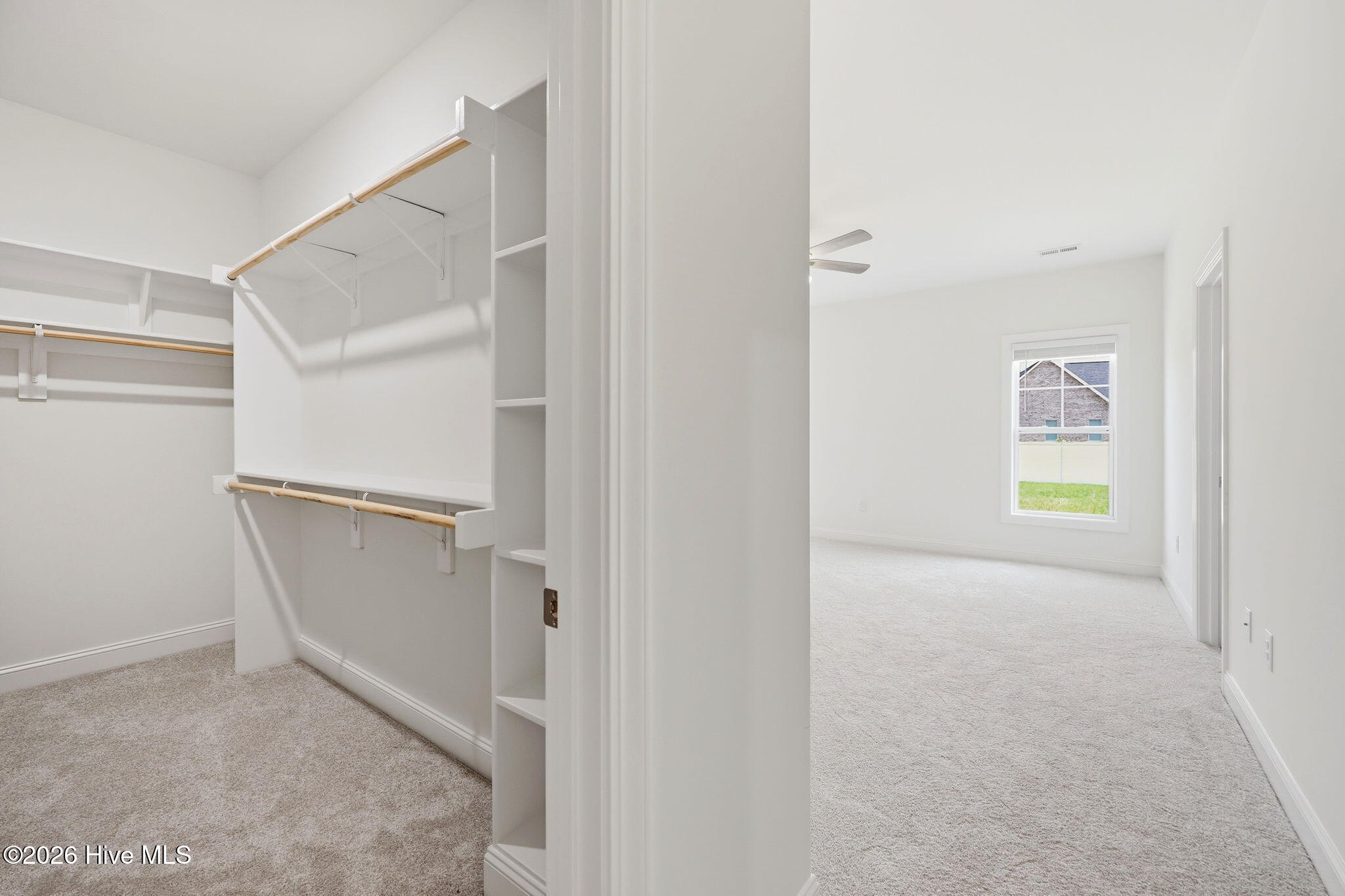 823 Mulligan Drive Property Photo 28