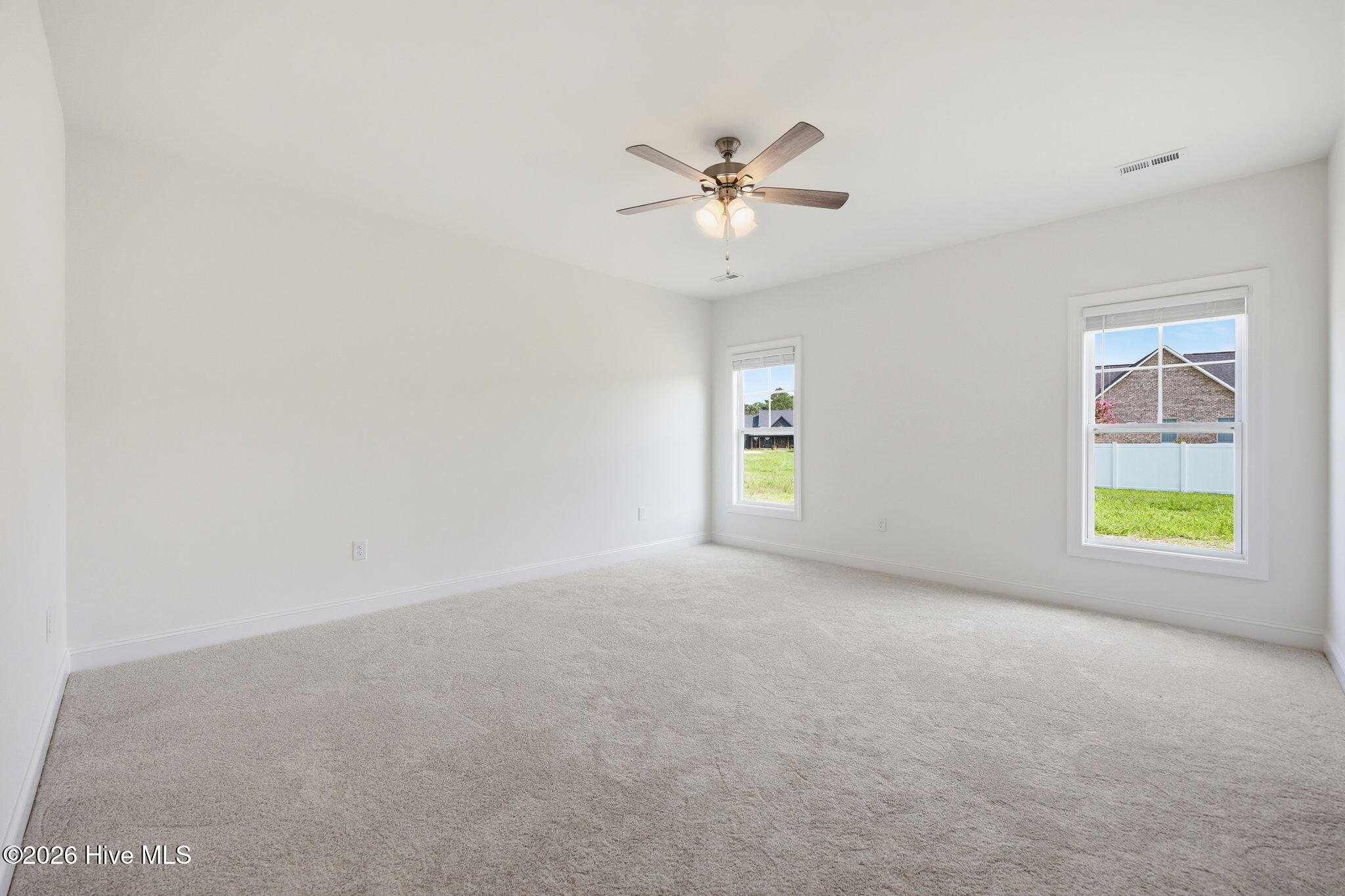 823 Mulligan Drive Property Photo 31