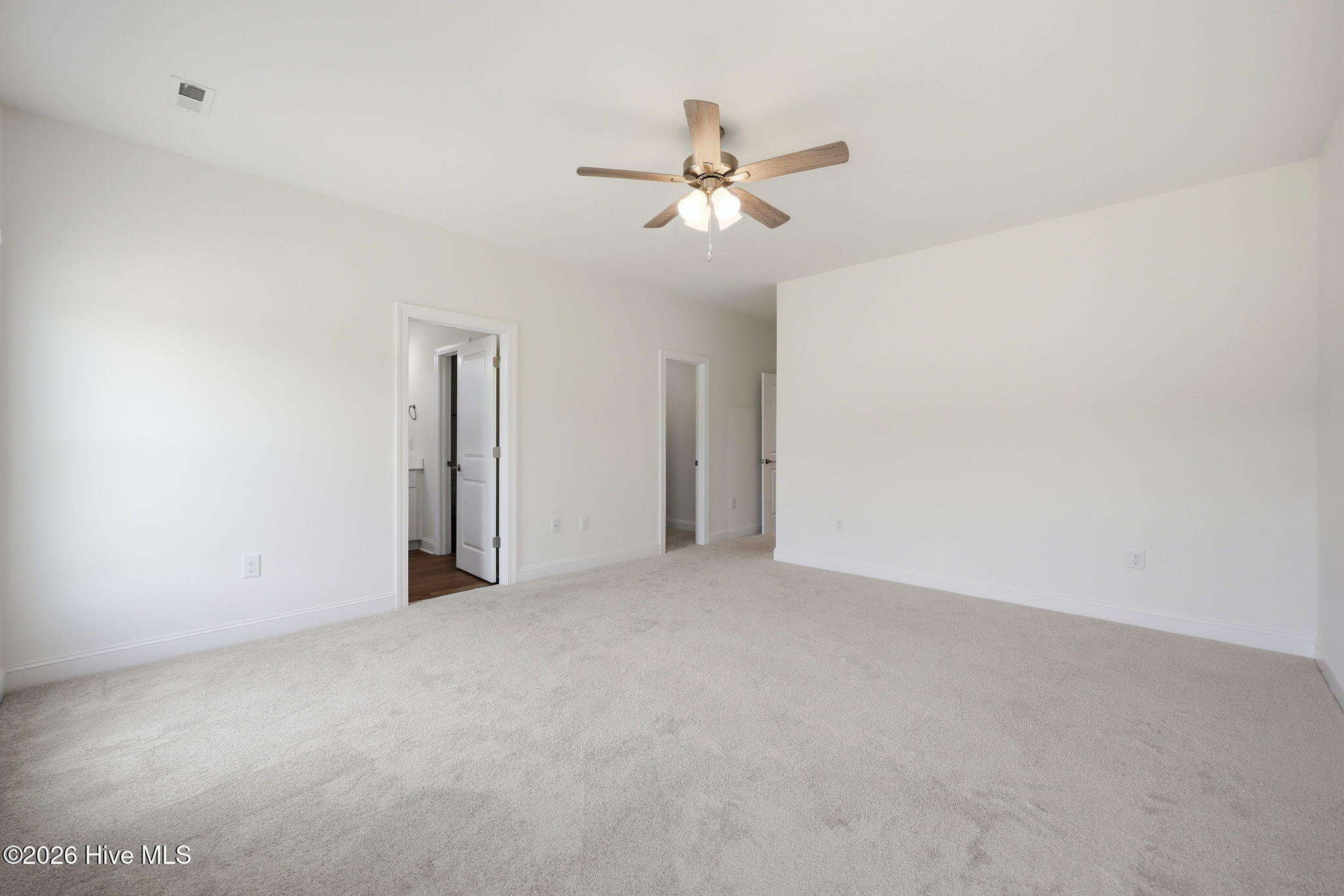 823 Mulligan Drive Property Photo 32