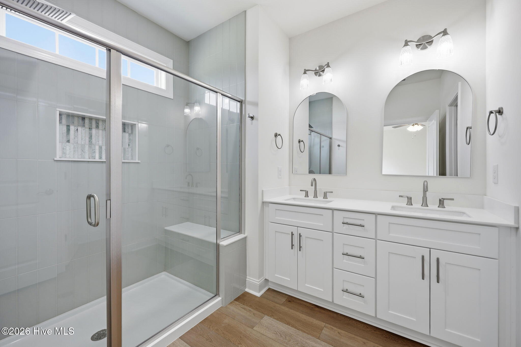 823 Mulligan Drive Property Photo 33