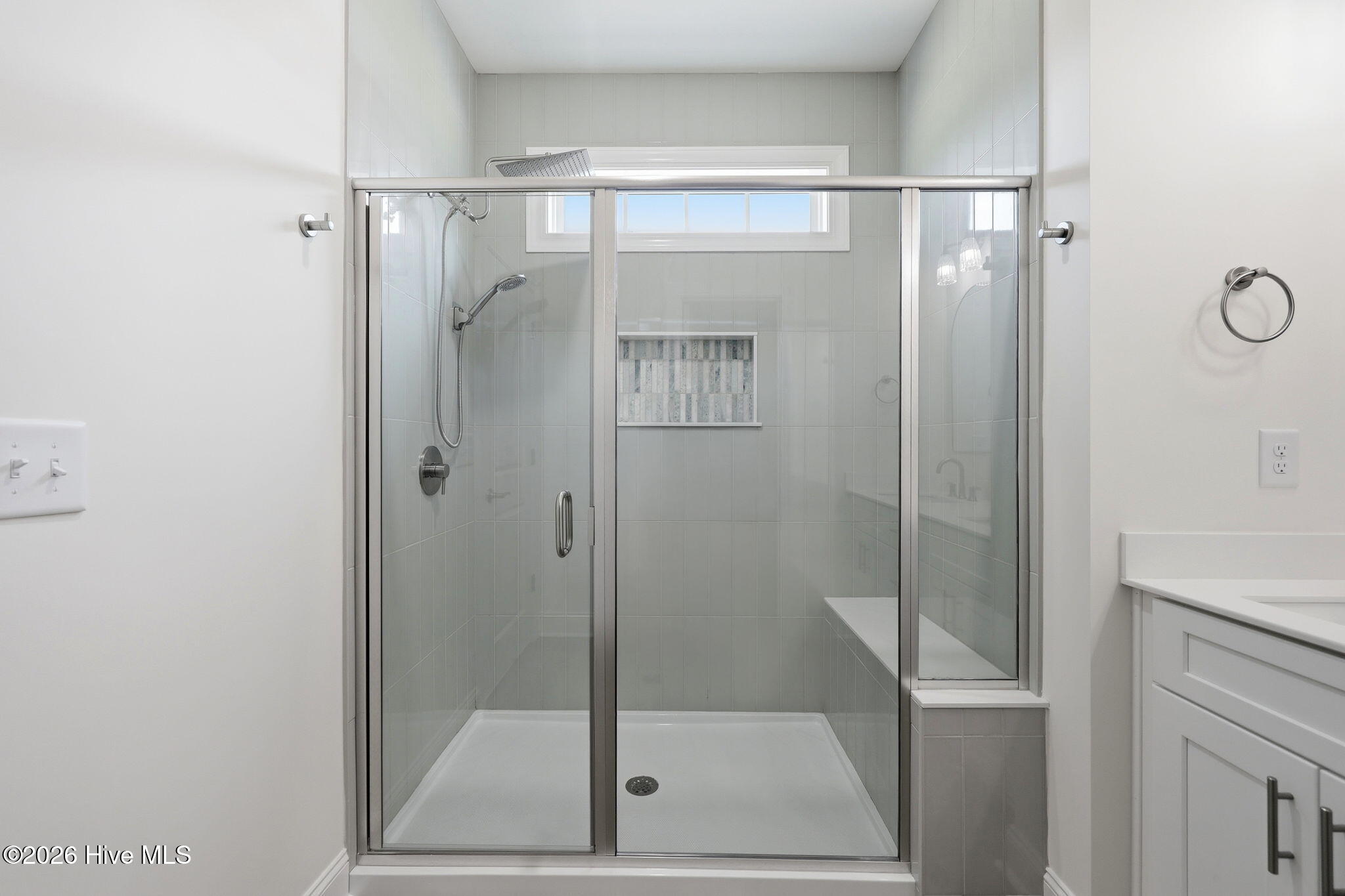 823 Mulligan Drive Property Photo 34