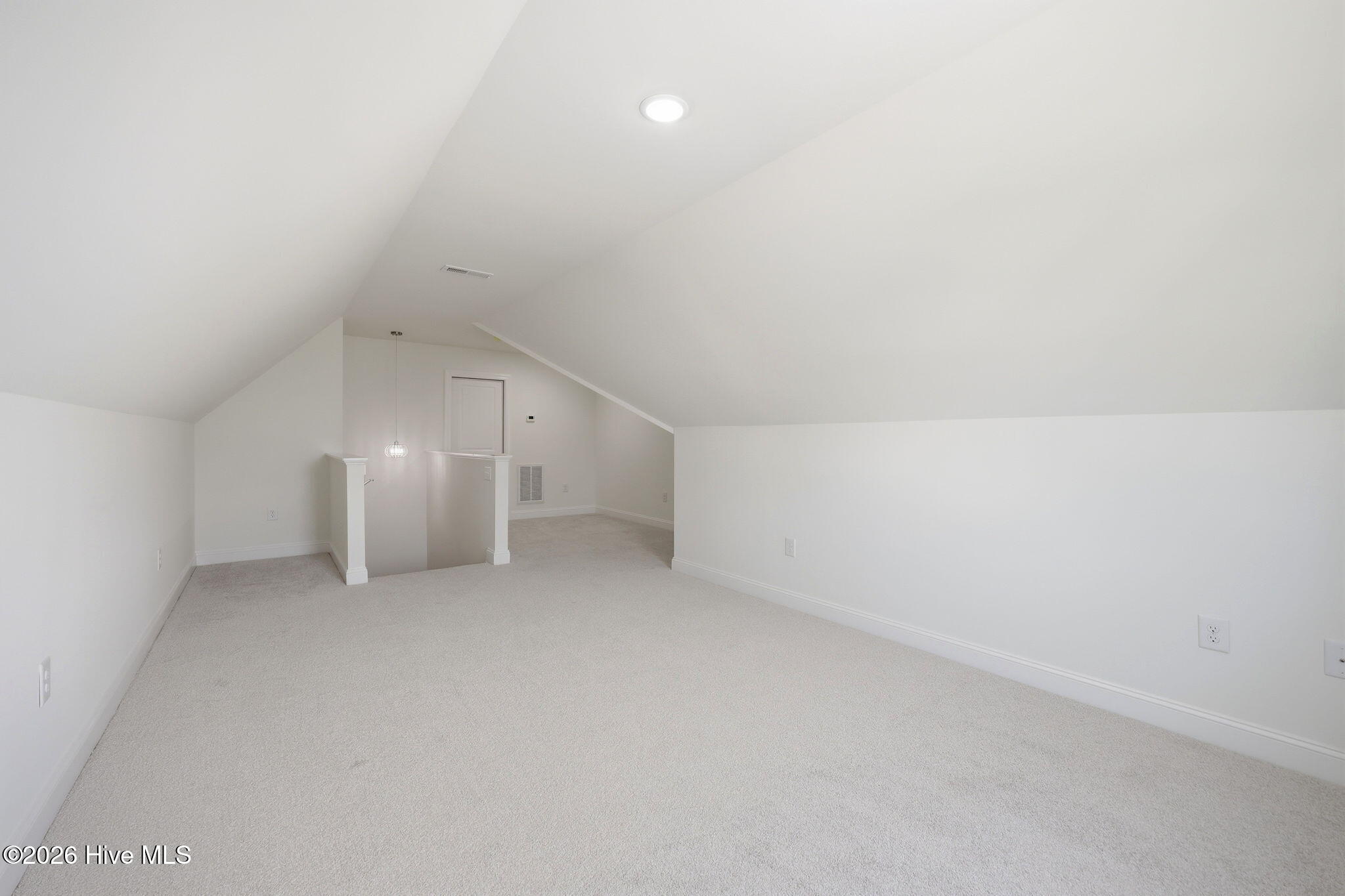 823 Mulligan Drive Property Photo 37