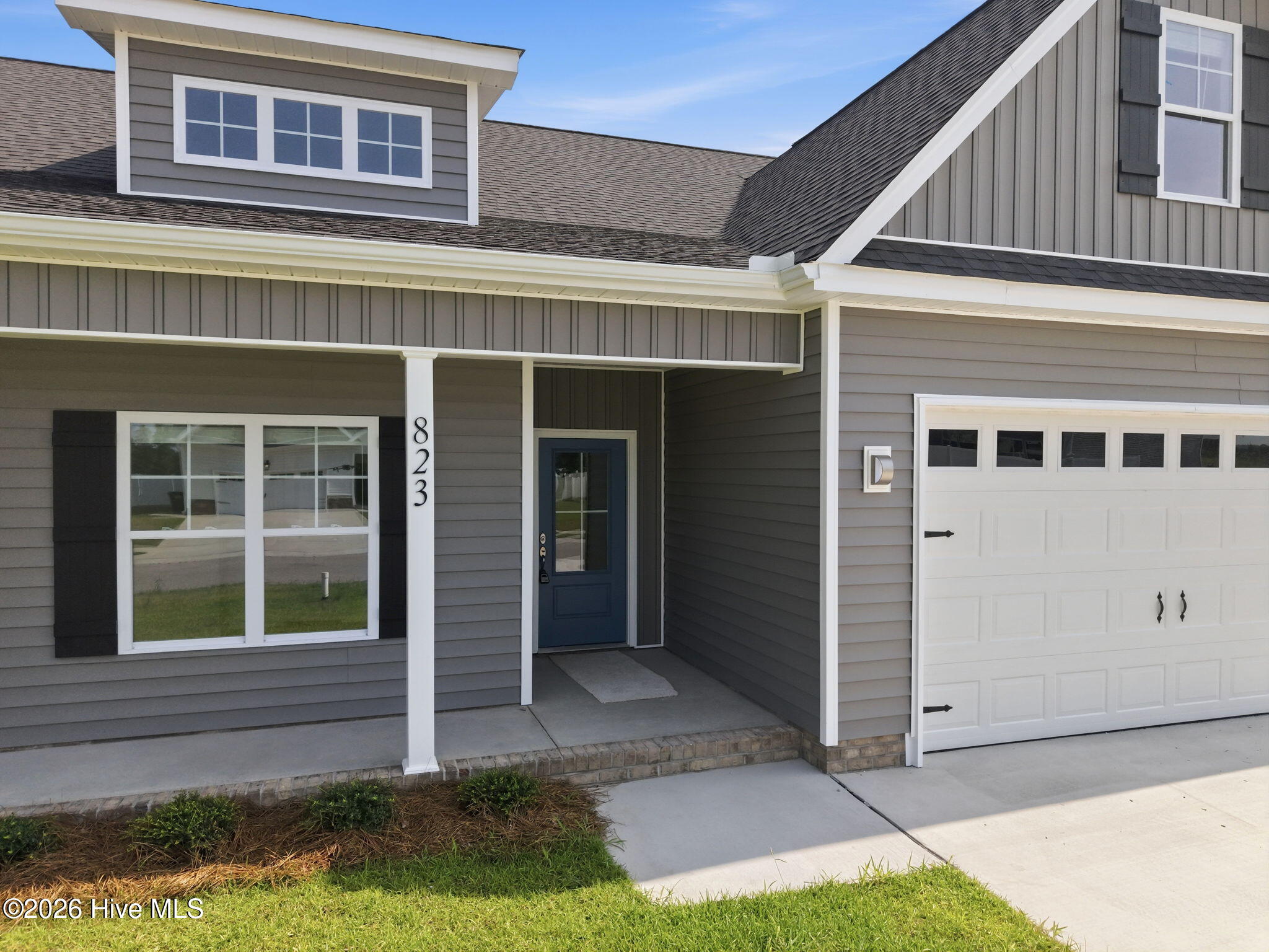 823 Mulligan Drive Property Photo 38