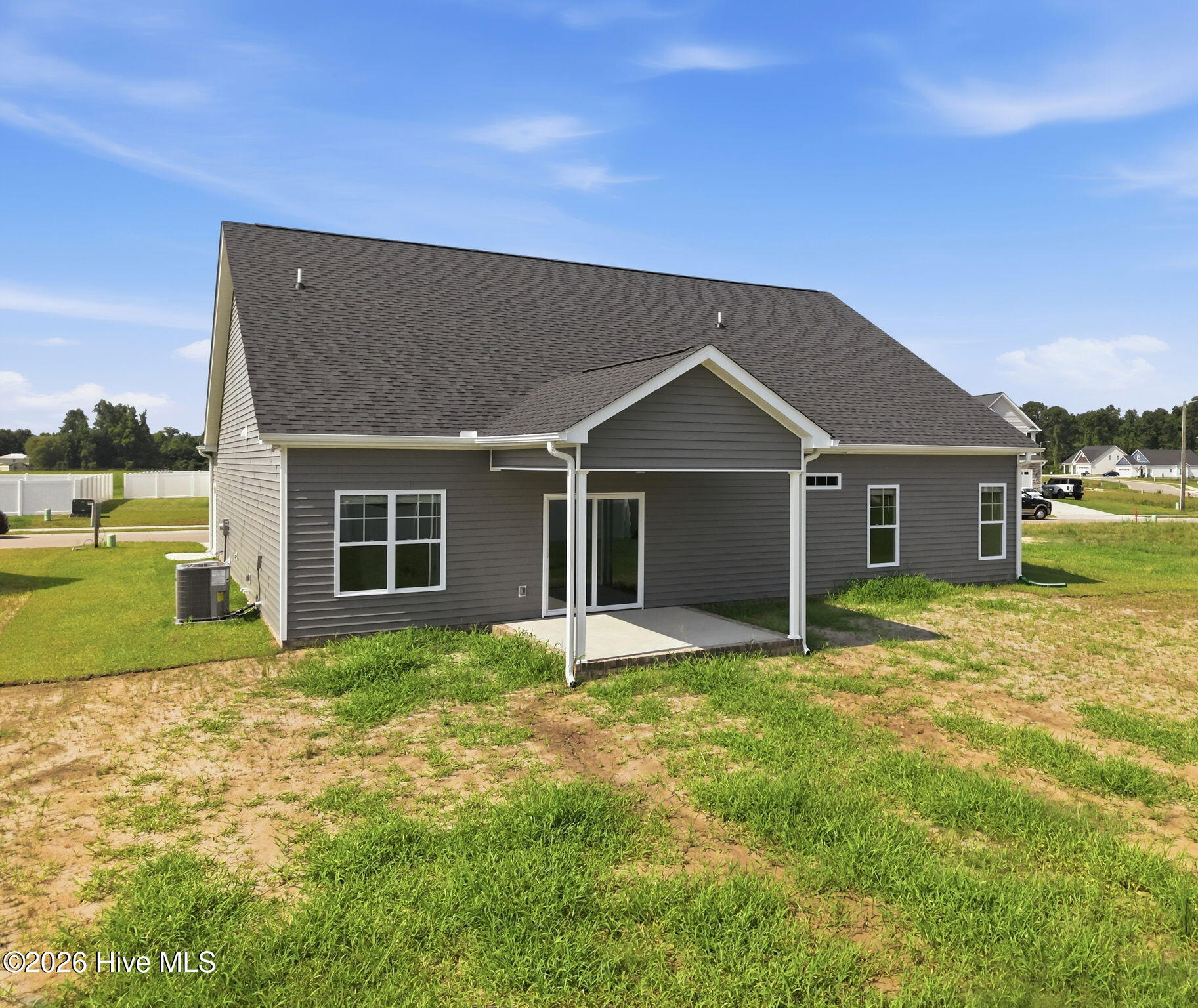 823 Mulligan Drive Property Photo 43