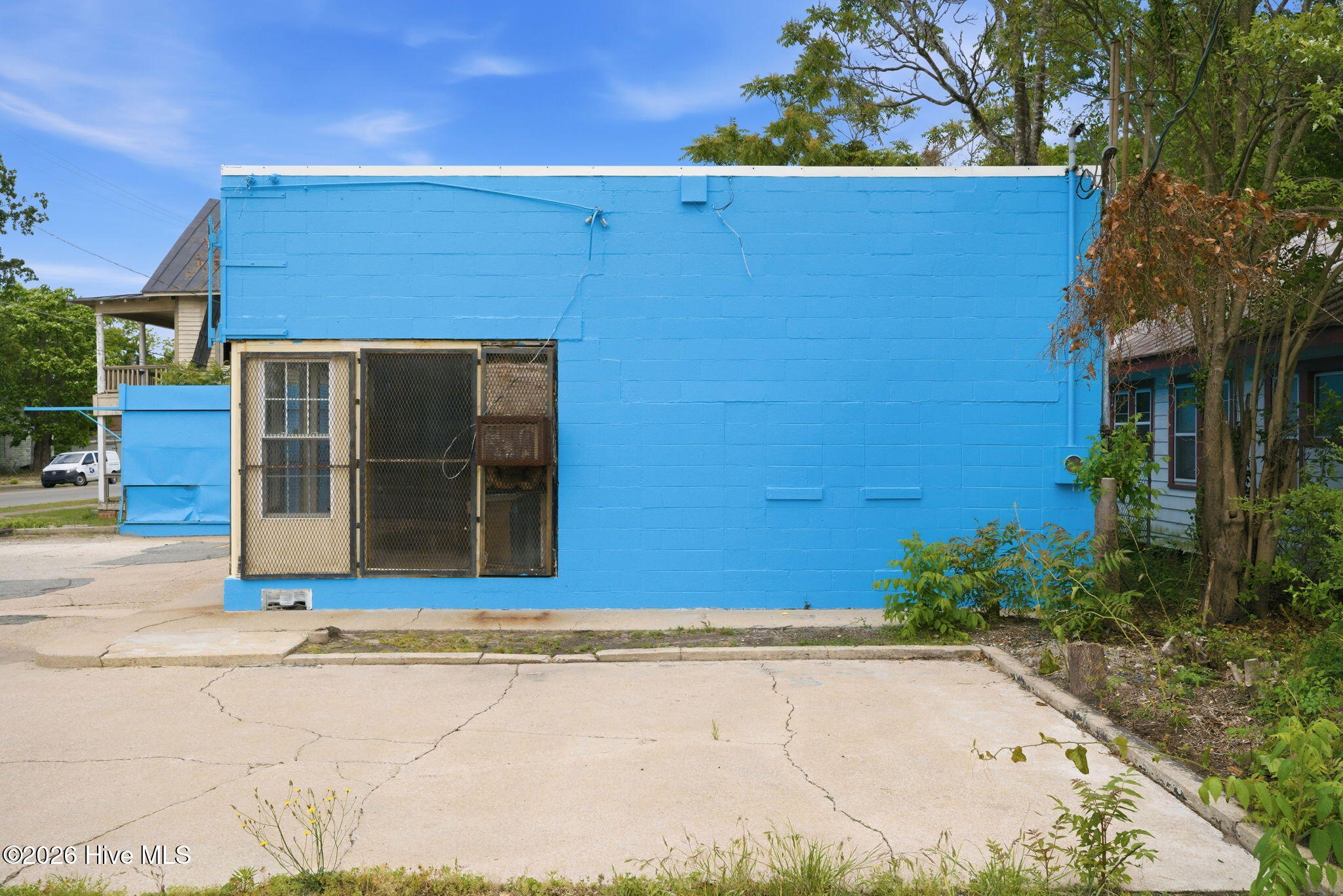 414 S John Street Property Photo 19