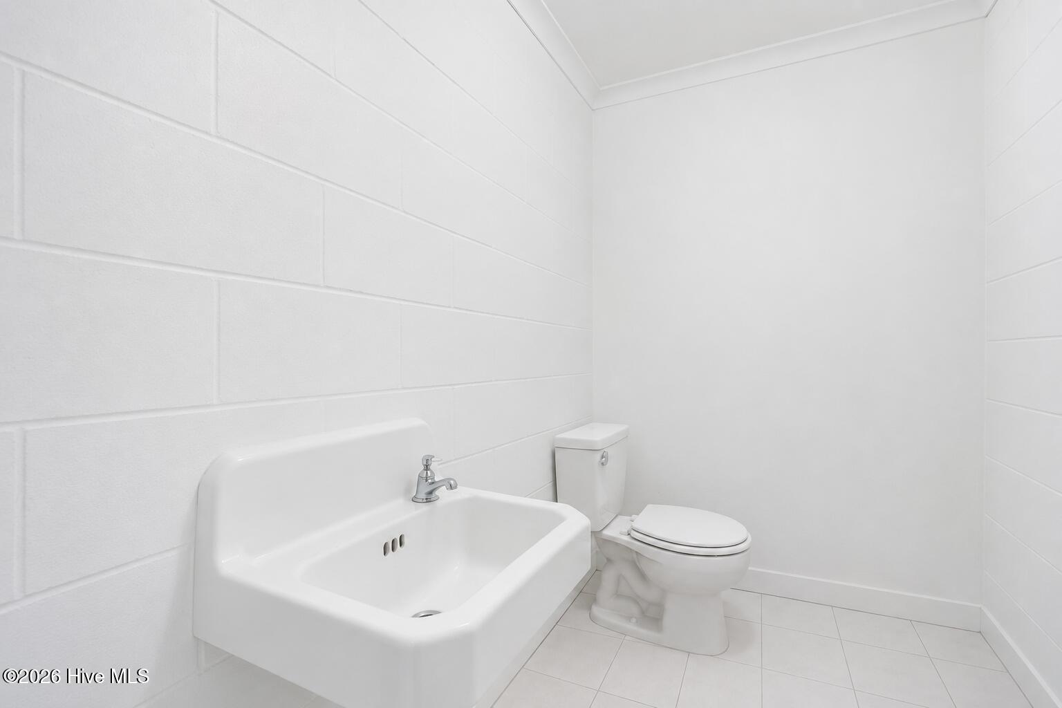414 S John Street Property Photo 37