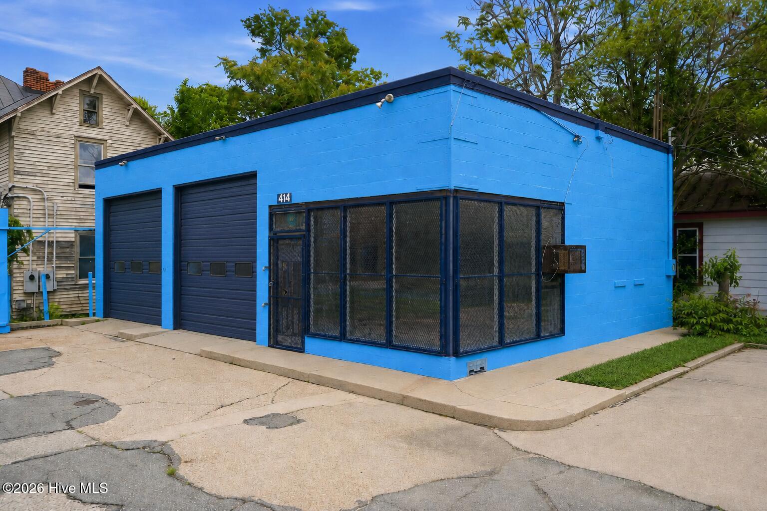 414 S John Street Property Photo 50