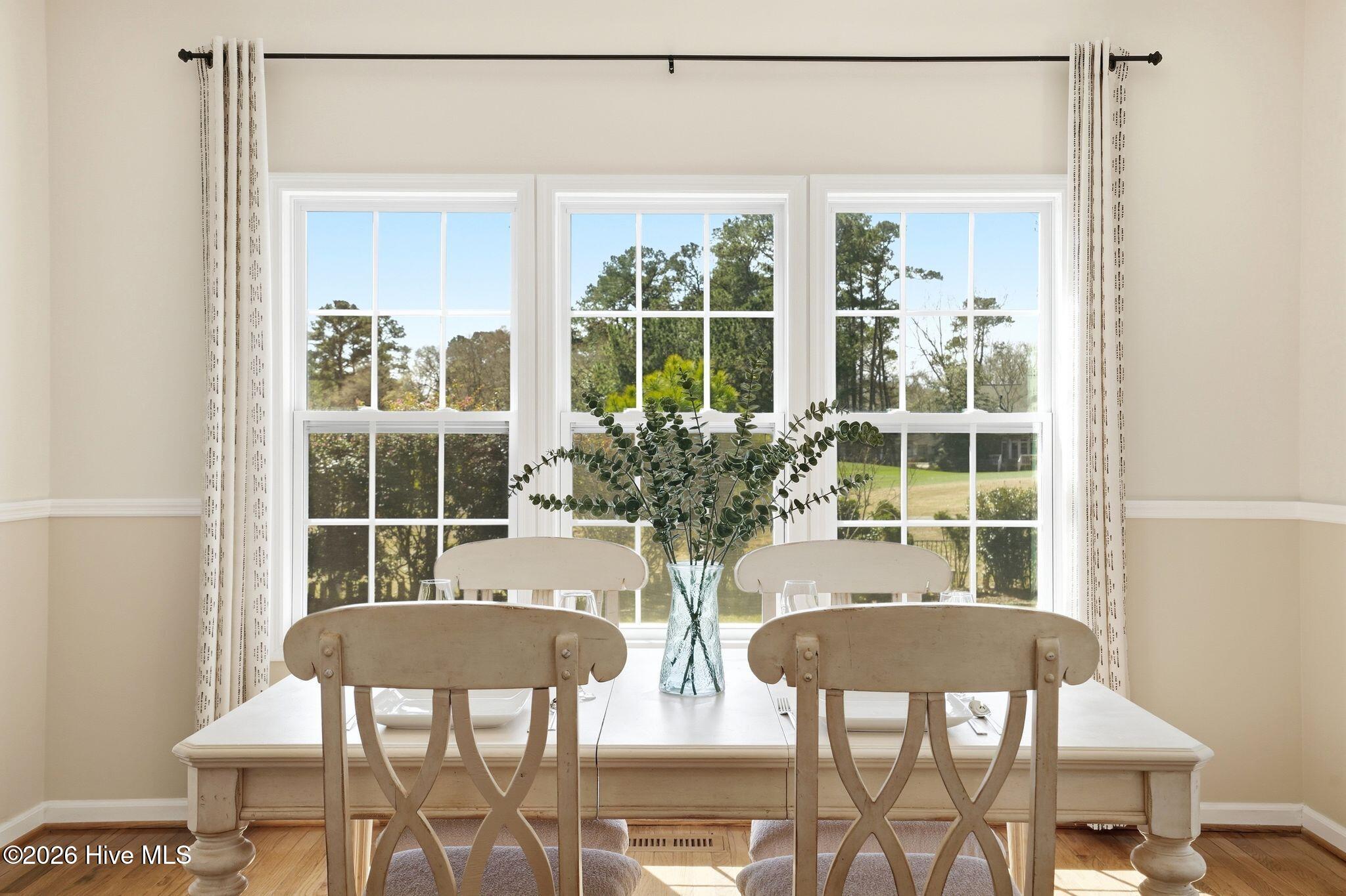 1567 Colonist Square Sw Property Photo 4
