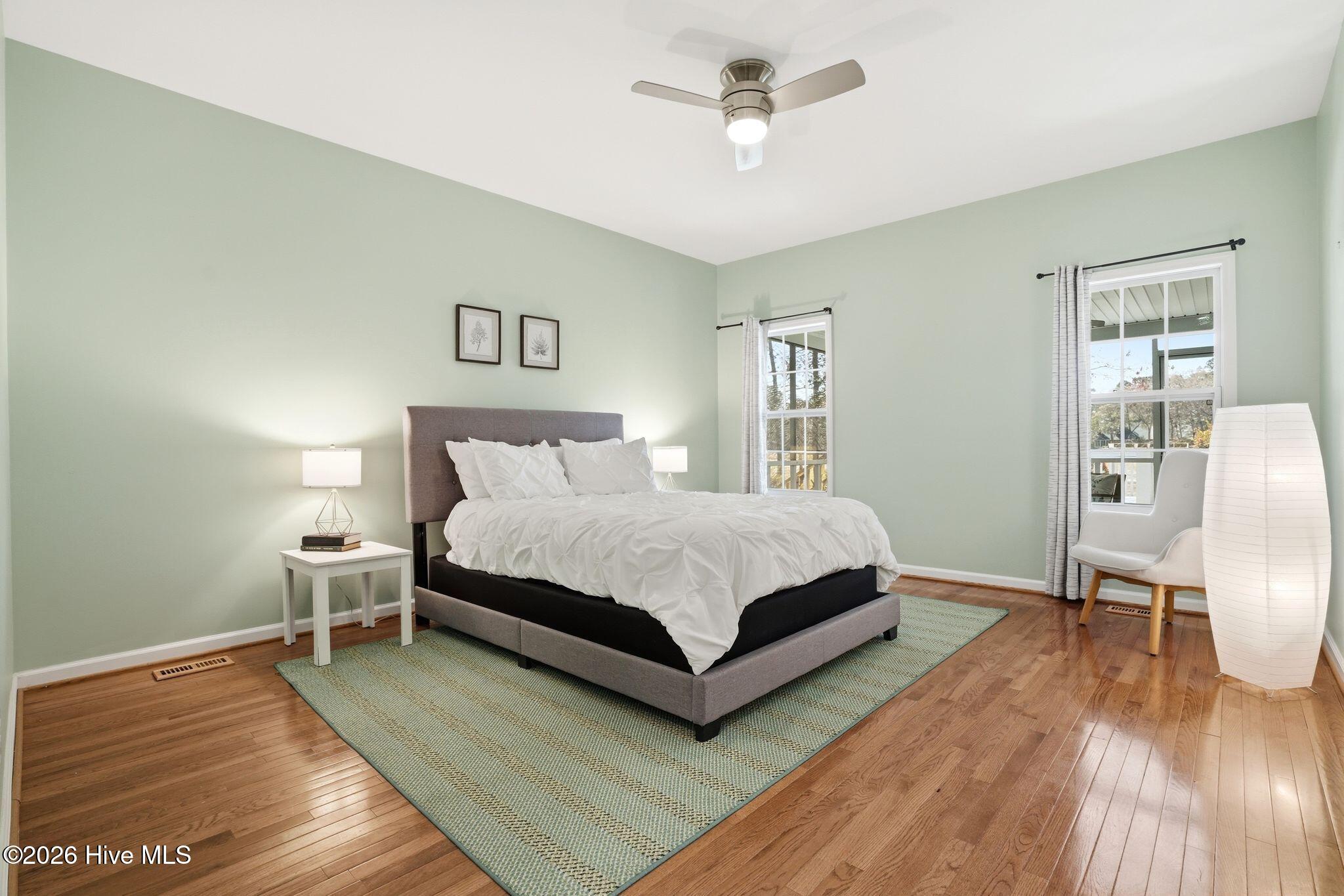 1567 Colonist Square Sw Property Photo 6