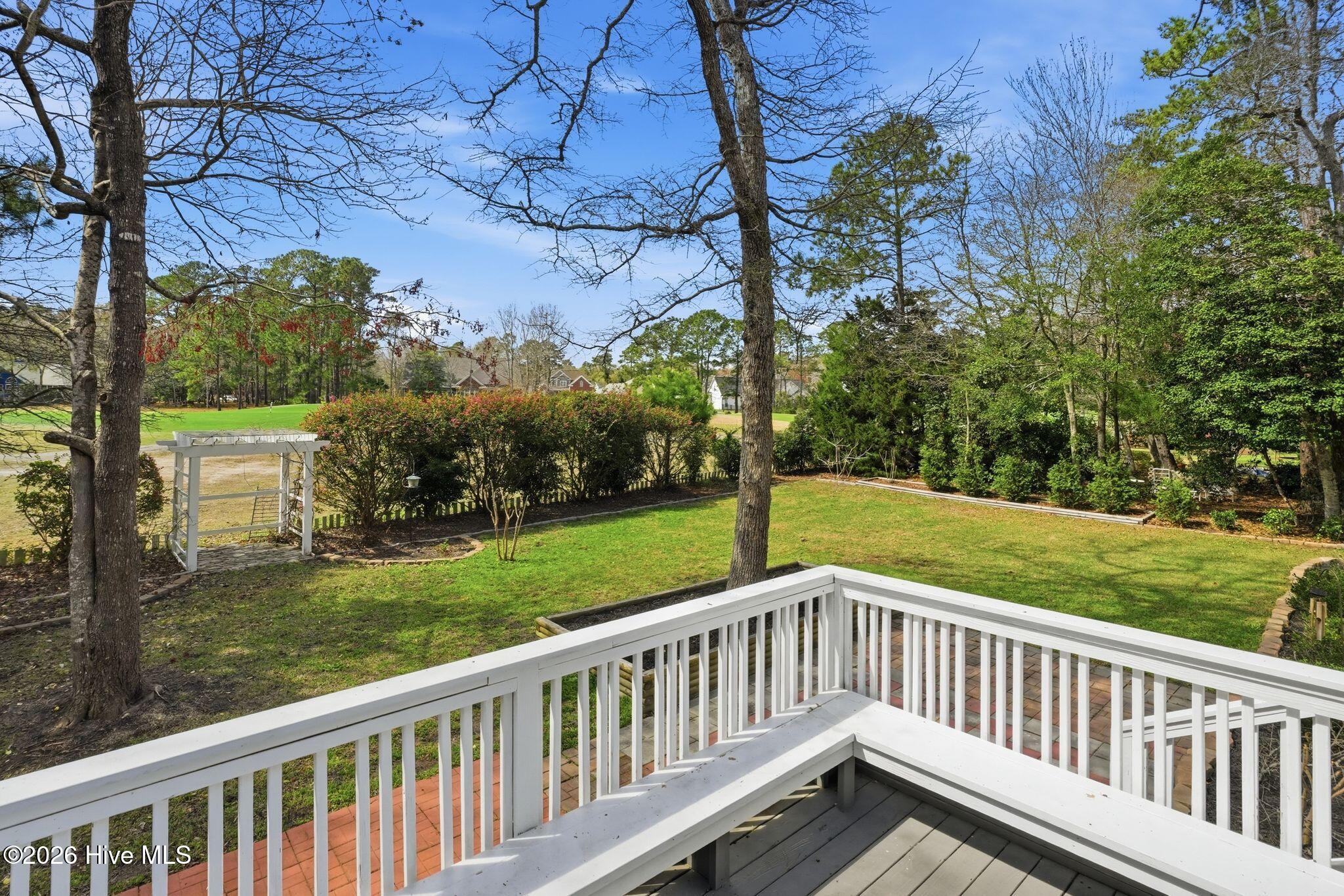 1567 Colonist Square Sw Property Photo 9