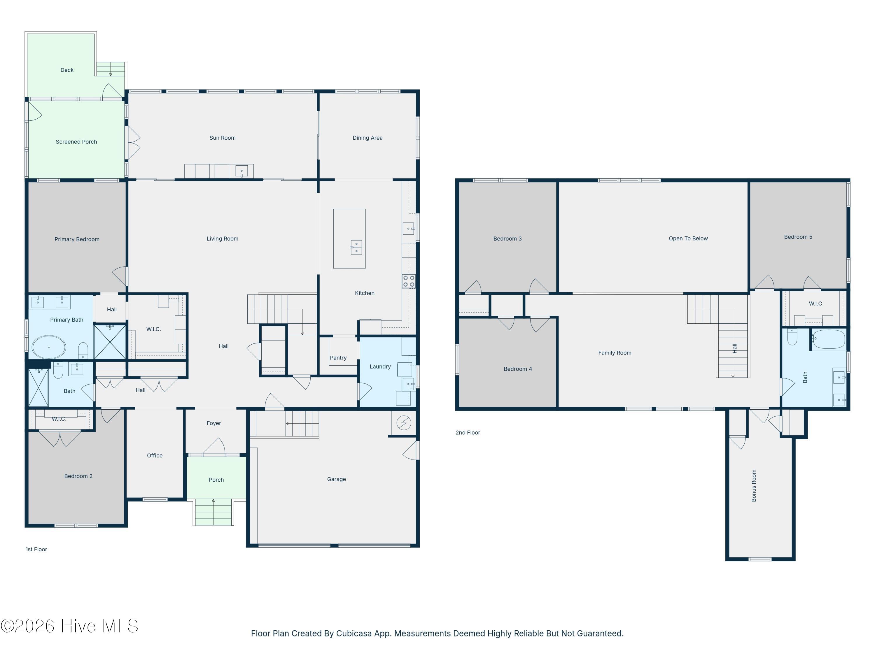 1567 Colonist Square Sw Property Photo 12