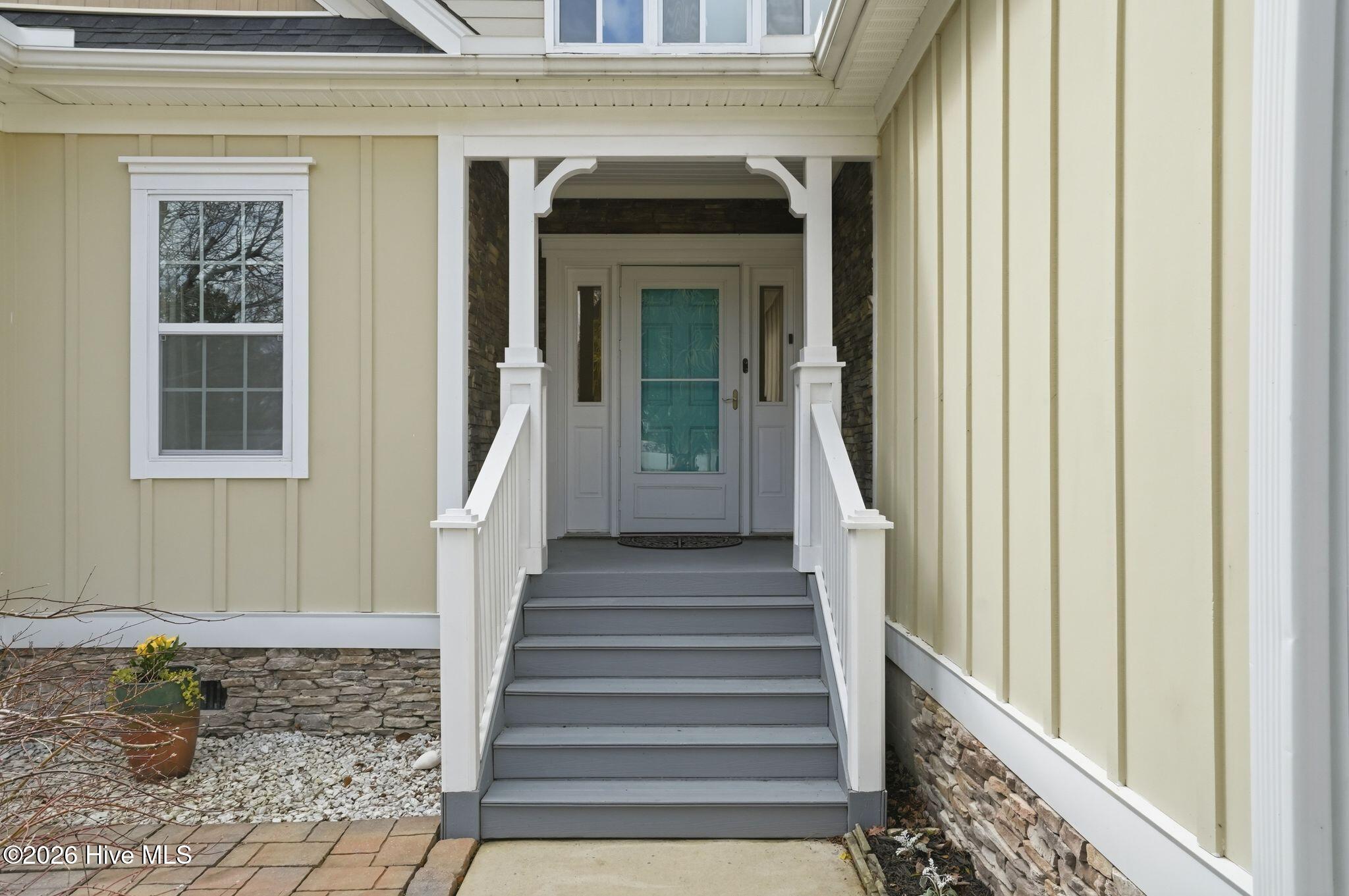 1567 Colonist Square Sw Property Photo 15